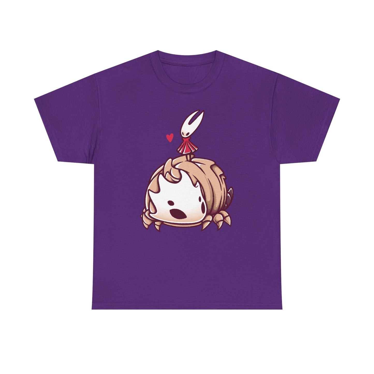 Gamer t-shirt inspired by Hornet and Bell Beast characters from Hollow Knight Silksong metroidvania indie game in cute watercolor art style.

hollow knight, hollow knight silksong, hollow knight silksong hornet t-shirt, hollow knight silksong merch, hollow knight silksong t-shirt, hollow knight silksong hornet tee, hollow knight hornet and lace t-shirt, hollow knight silksong merch, hollow knight silksong hornet shirt, hollow knight silksong bell beast t-shirt, hollow knight silksong bell beast