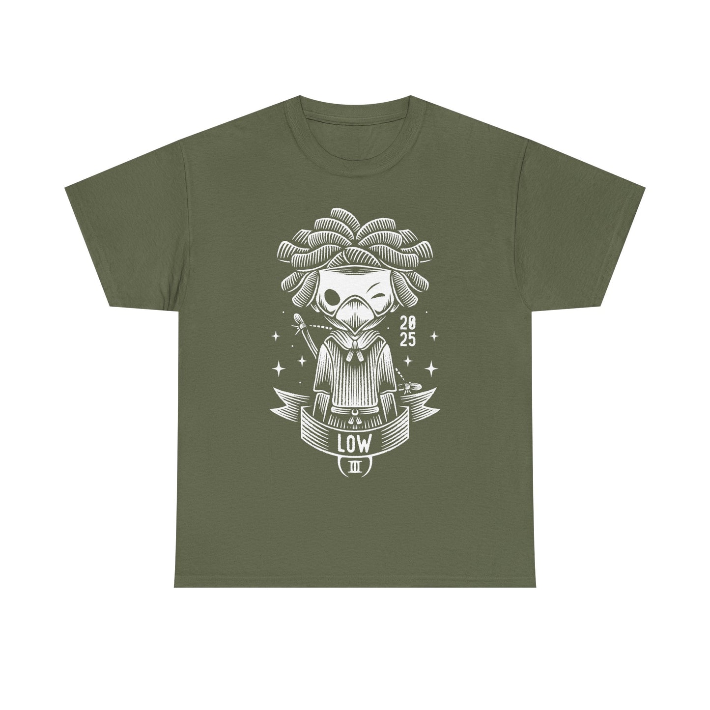 Exclusive gamer t-shirt inspired by Low from Little Nightmares III - Little Nightmares 3 platform horror adventure video game.

little nightmares 3, little nightmares iii, ln3, little nightmares clothing, little nightmares t-shirt, little nightmares tee, little nightmares 3 merch, little nightmares 3 t-shirt, little nightmares iii merch, little nightmares iii t-shirt, little nightmares iii shirt, little nightmares iii alone t-shirt, little nightmares III low and alone t-shirt, horror game tee