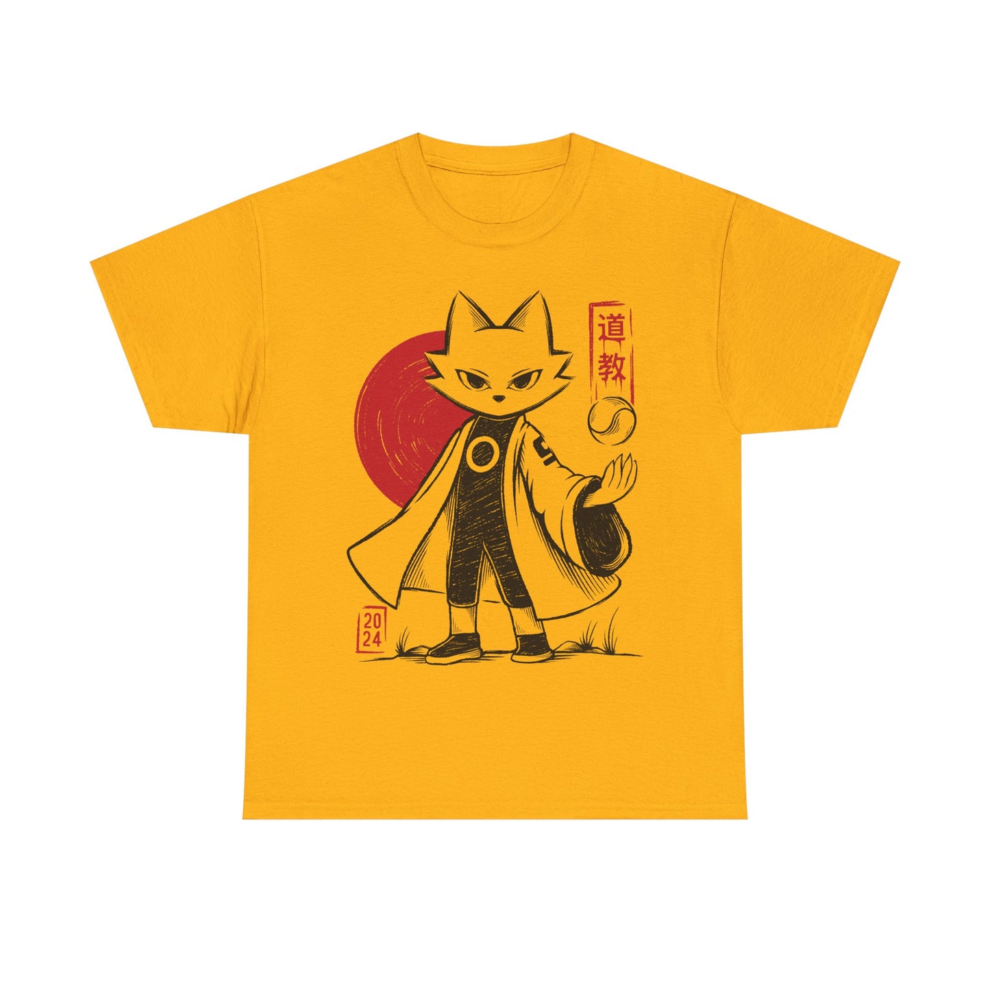 Gamer t-shirt inspired by Yi, Tao alchemist protagonist of Nine Sols indie game.

nine sols, 9 sols, nine sols t-shirt, nine sols yi t-shirt, yi, nine sols video game t-shirt, nine sols video game merch, nine sols yi solarian t-shirt, nine sols metroidvania video game t-shirt, solarian, yi tao alchemist nine sols tee, fangshi, gaming japanese art t-shirt, nine sols metroidvania gamer t-shirt, indie game merch, nine sols metroidvania video game merchandising, video games merch, nine sols merch