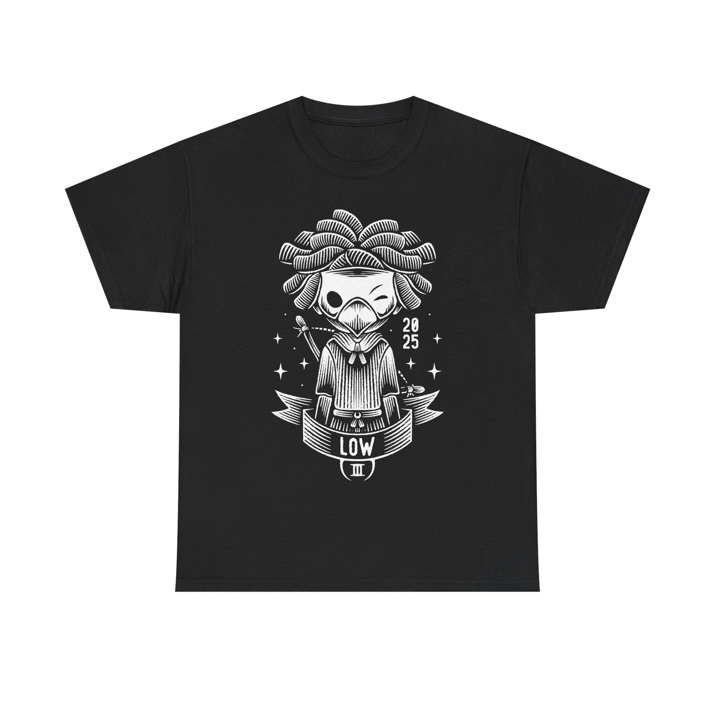 Exclusive gamer t-shirt inspired by Low from Little Nightmares III - Little Nightmares 3 platform horror adventure video game.

little nightmares 3, little nightmares iii, ln3, little nightmares clothing, little nightmares t-shirt, little nightmares tee, little nightmares 3 merch, little nightmares 3 t-shirt, little nightmares iii merch, little nightmares iii t-shirt, little nightmares iii shirt, little nightmares iii alone t-shirt, little nightmares III low and alone t-shirt, horror game tee