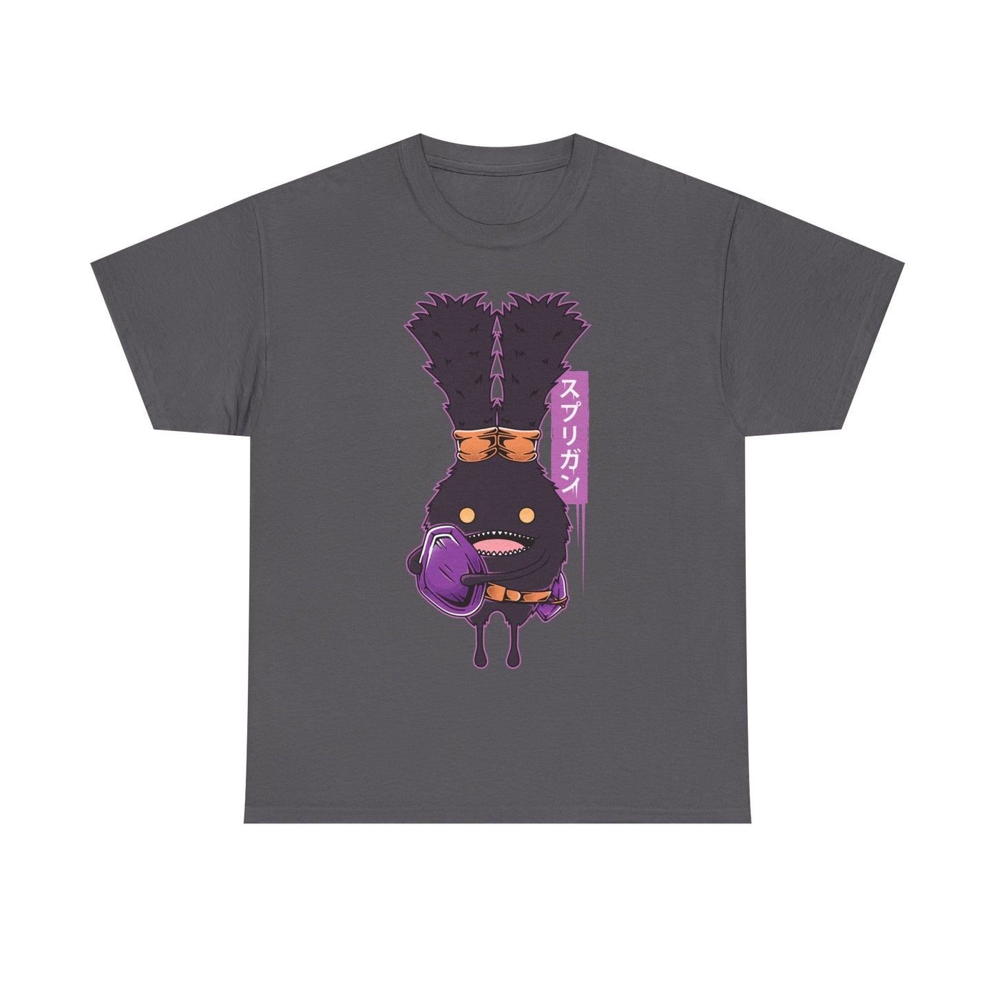 Cute Spriggan FFXIV - FF14 Unisex T-shirt