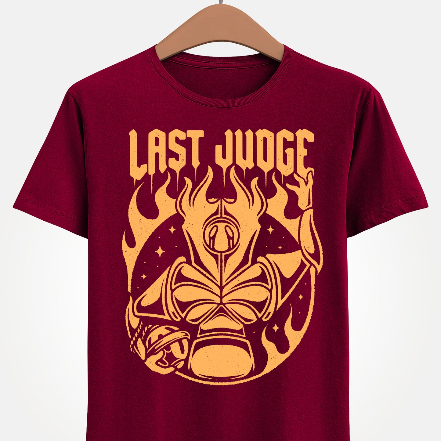 Design inspired by Last Judge boss from Hollow Knight Silksong metroidvania indie game.

hollow knight, hollow knight silksong, hollow knight silksong hornet t-shirt, hollow knight silksong merch, hollow knight silksong t-shirt, hollow knight silksong hornet tee, hollow knight silksong last judge boss t-shirt, hollow knight silksong merch, hollow knight silksong hornet shirt, hollow knight silksong last judge t-shirt, hollow knight silksong last judge boss tee, hollow knight video games merch