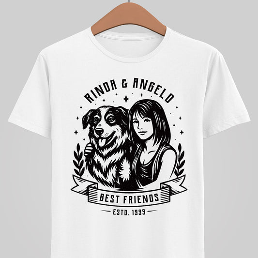 Gamer t-shirt inspired by Rinoa Heartilly and Angelo from Final Fantasy VIII (FFVIII - FF8) jrpg video game.

final fantasy viii t-shirt, final fantasy viii rinoa heartilly t-shirt, final fantasy viii rinoa heartilly shirt, final fantasy viii rinoa heartilly tee, final fantasy 8 rinoa heartilly t-shirt, final fantasy 8 squall leonhart & rinoa heartilly t-shirt, ffviii rinoa heartilly shirt, ffviii rinoa heartilly & angelo t-shirt, ffviii squall & rinoa t-shirt, ffviii rinoa angelo tattoo t-shirt