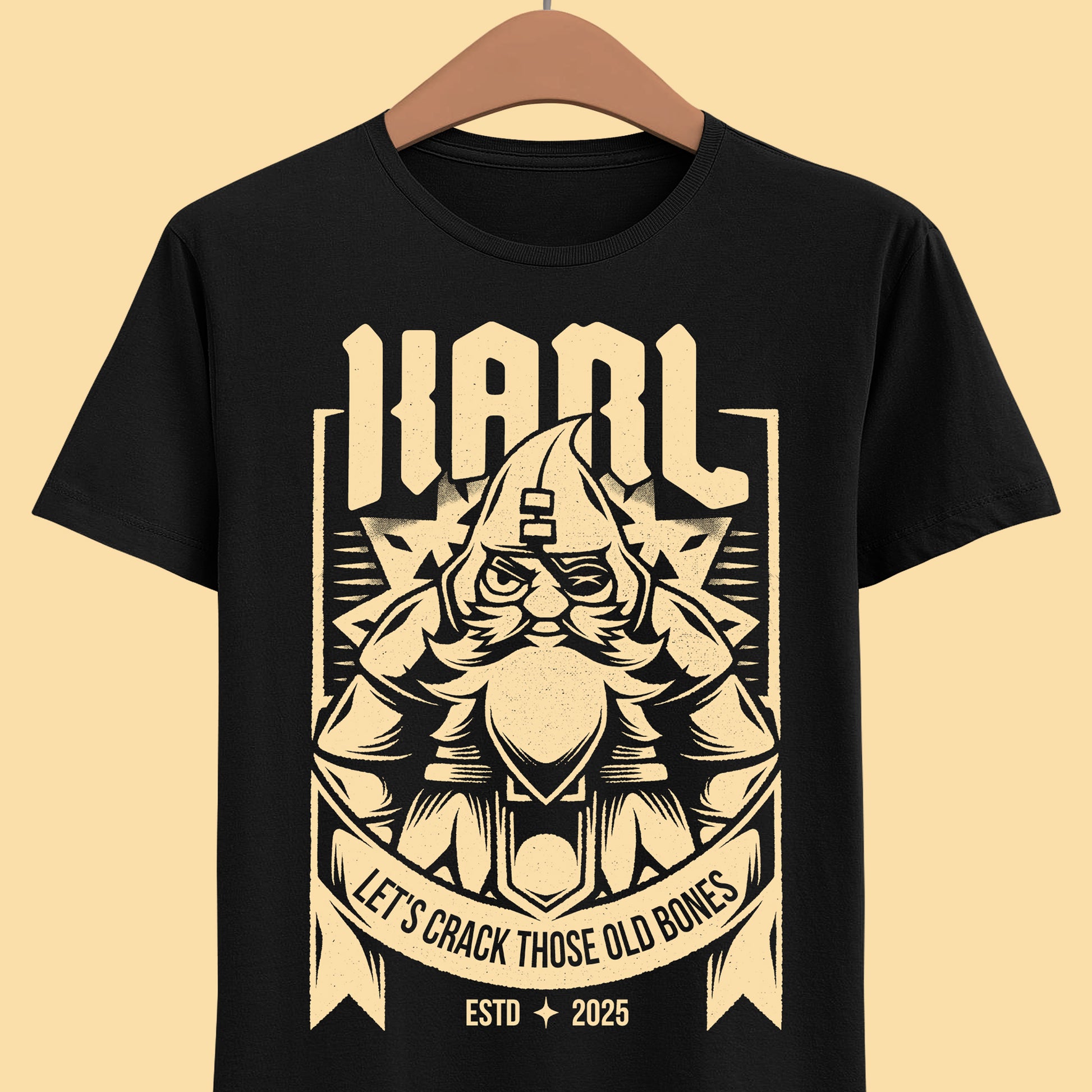 Gamer t-shirt design inspired by Karl unyielding colossus from Absolum roguelite beat ‘em up video game.

absolum, absolum game, absolum merch, absolum t-shirt, absolum shirt, absolum tee, absolum apparel, absolum clothing, absolum gaming merch, brome absolum, brome absolum t-shirt, brome absolum merch, absolum brome t-shirt, karl absolum, karl absolum merch, karl absolum game t-shirt, galandra absolum, galandra absolum game t-shirt, galandra absolum merch, cider absolum tee, cider absolum merch