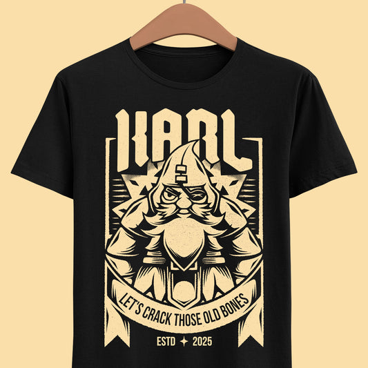 Gamer t-shirt design inspired by Karl unyielding colossus from Absolum roguelite beat ‘em up video game.

absolum, absolum game, absolum merch, absolum t-shirt, absolum shirt, absolum tee, absolum apparel, absolum clothing, absolum gaming merch, brome absolum, brome absolum t-shirt, brome absolum merch, absolum brome t-shirt, karl absolum, karl absolum merch, karl absolum game t-shirt, galandra absolum, galandra absolum game t-shirt, galandra absolum merch, cider absolum tee, cider absolum merch