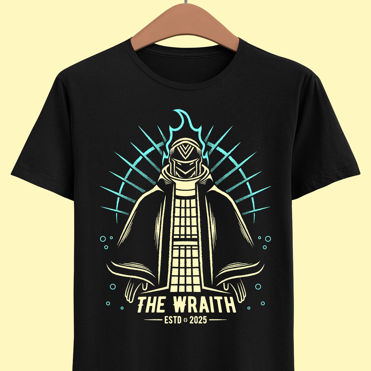 Gamer t-shirt inspired by The Wraith from Sword of the Sea video game.

sword of the sea, the wraith, sword of the sea video game merch, sword of the sea video game t-shirt, sword of the sea the wraith t-shirt, sword of the sea the wraith merch, sword of the sea, the wraith, sword of the sea merch, abzu, journey video game merch, journey game t-shirt, abzu video game merch, abzu video game t-shirt, the pathless video game t-shirt, the pathless video game merch, video games merch, indie game tee