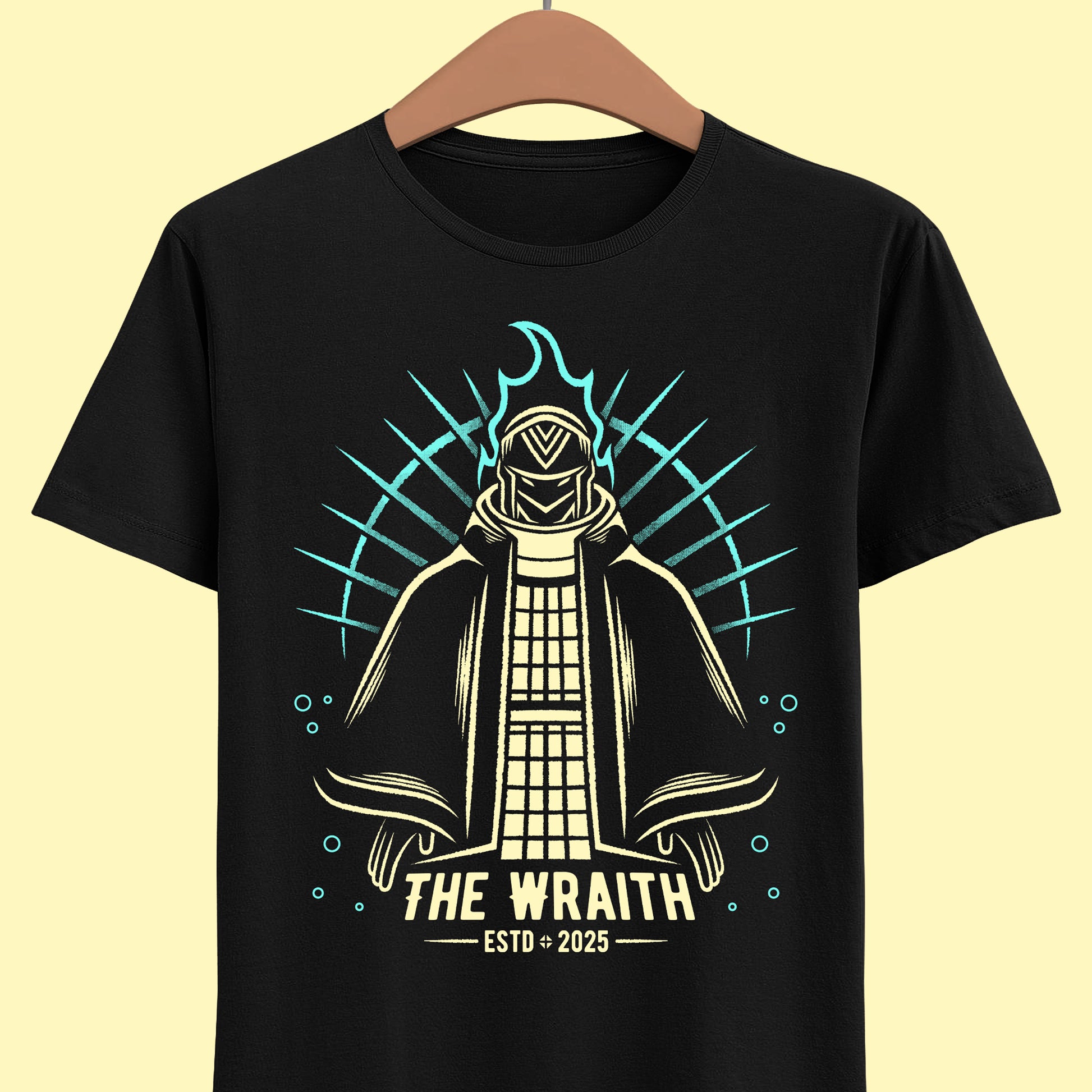 Gamer t-shirt inspired by The Wraith from Sword of the Sea video game.

sword of the sea, the wraith, sword of the sea video game merch, sword of the sea video game t-shirt, sword of the sea the wraith t-shirt, sword of the sea the wraith merch, sword of the sea, the wraith, sword of the sea merch, abzu, journey video game merch, journey game t-shirt, abzu video game merch, abzu video game t-shirt, the pathless video game t-shirt, the pathless video game merch, video games merch, indie game tee