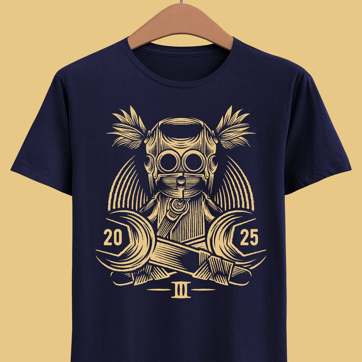 Exclusive gamer t-shirt inspired by Alone from Little Nightmares III - Little Nightmares 3 platform horror adventure video game.

little nightmares 3, little nightmares iii, ln3, little nightmares clothing, little nightmares t-shirt, little nightmares tee, little nightmares 3 merch, little nightmares 3 t-shirt, little nightmares iii merch, little nightmares iii t-shirt, little nightmares iii shirt, little nightmares iii alone t-shirt, little nightmares III low and alone t-shirt, horror game tee