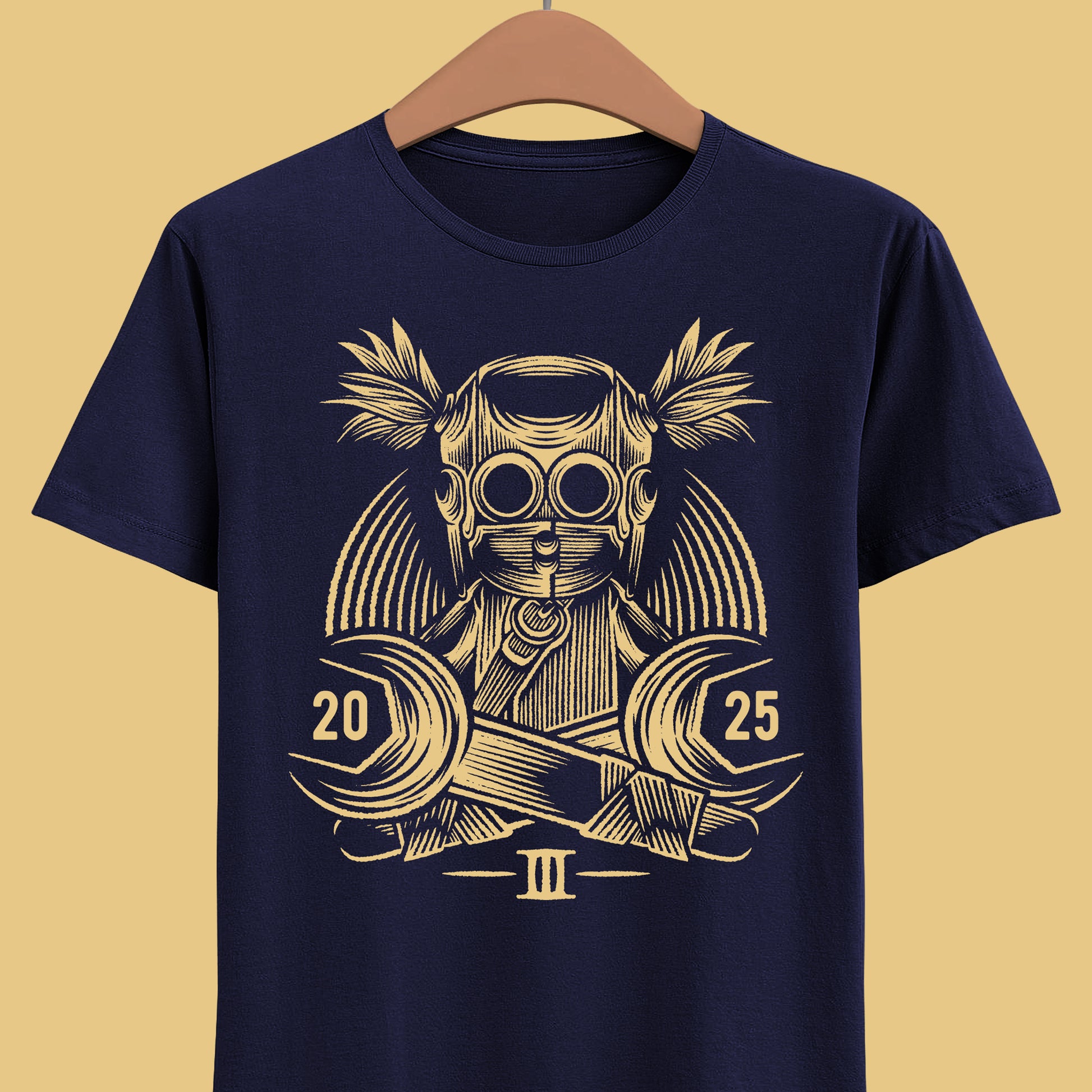 Exclusive gamer t-shirt inspired by Alone from Little Nightmares III - Little Nightmares 3 platform horror adventure video game.

little nightmares 3, little nightmares iii, ln3, little nightmares clothing, little nightmares t-shirt, little nightmares tee, little nightmares 3 merch, little nightmares 3 t-shirt, little nightmares iii merch, little nightmares iii t-shirt, little nightmares iii shirt, little nightmares iii alone t-shirt, little nightmares III low and alone t-shirt, horror game tee
