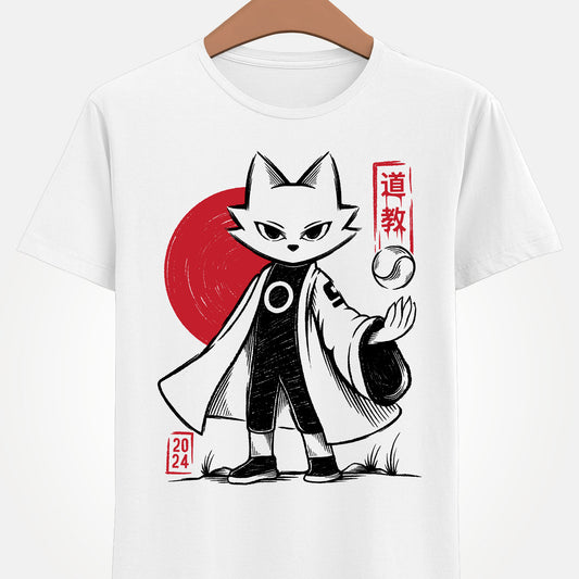 Gamer t-shirt inspired by Yi, Tao alchemist protagonist of Nine Sols indie game.

nine sols, 9 sols, nine sols t-shirt, nine sols yi t-shirt, yi, nine sols video game t-shirt, nine sols video game merch, nine sols yi solarian t-shirt, nine sols metroidvania video game t-shirt, solarian, yi tao alchemist nine sols tee, fangshi, gaming japanese art t-shirt, nine sols metroidvania gamer t-shirt, indie game merch, nine sols metroidvania video game merchandising, video games merch, nine sols merch