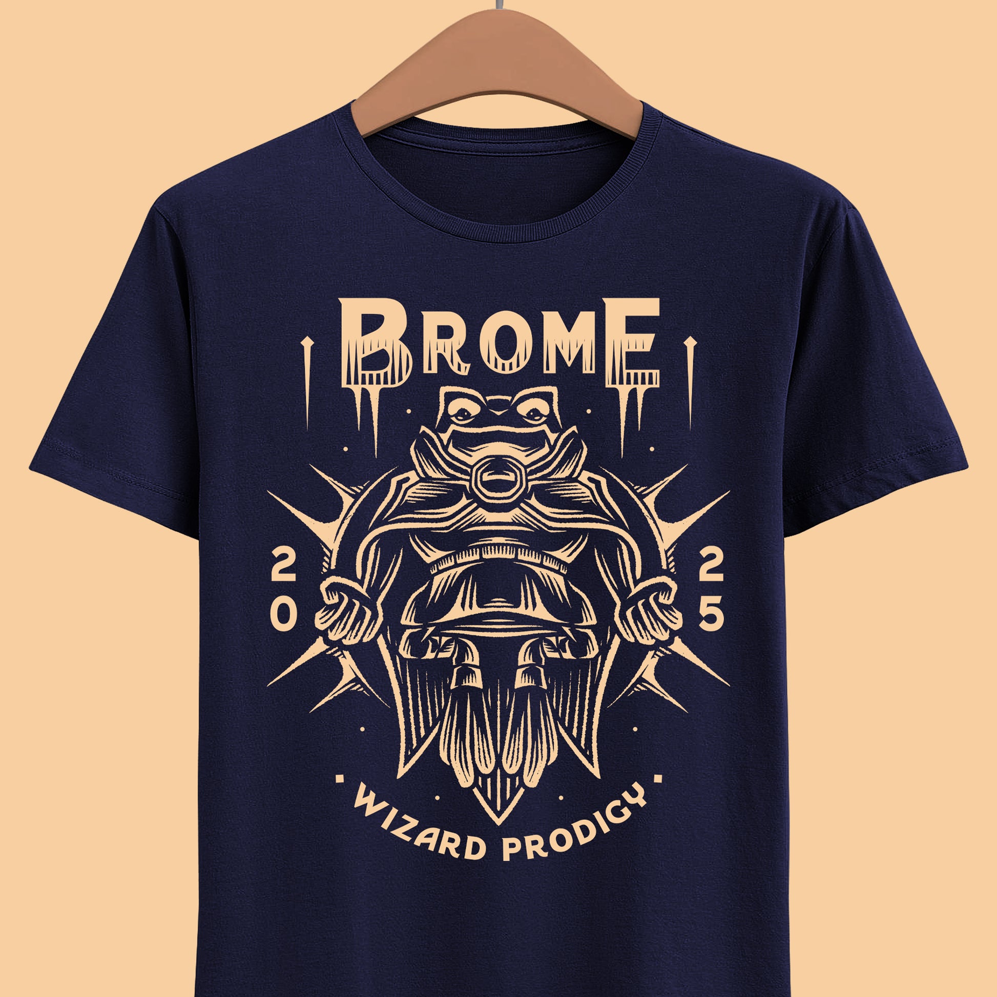 Gamer t-shirt design inspired by Brome the wizard prodigy from Absolum roguelite beat ‘em up video game.

absolum, absolum game, absolum merch, absolum t-shirt, absolum shirt, absolum tee, absolum apparel, absolum clothing, absolum gaming merch, brome absolum, brome absolum t-shirt, brome absolum merch, absolum brome t-shirt, karl absolum, karl absolum merch, karl absolum game t-shirt, galandra absolum, galandra absolum game t-shirt, galandra absolum merch, cider absolum tee, cider absolum merch