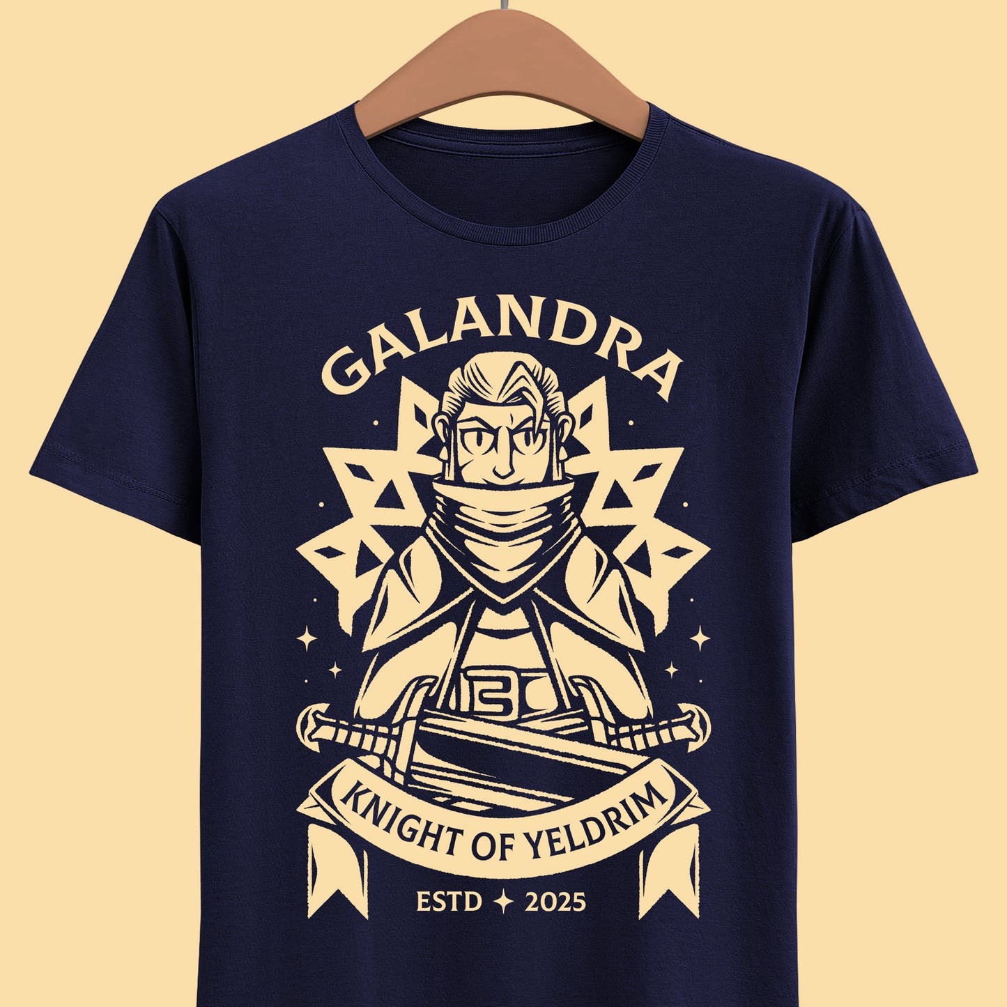 Gamer t-shirt design inspired by Galandra from Absolum roguelite beat ‘em up video game.

absolum, absolum game, absolum merch, absolum t-shirt, absolum shirt, absolum tee, absolum apparel, absolum clothing, absolum gaming merch, brome absolum, brome absolum t-shirt, brome absolum merch, absolum brome t-shirt, karl absolum, karl absolum merch, karl absolum game t-shirt, galandra absolum, galandra absolum game t-shirt, galandra absolum merch, cider absolum tee, cider absolum merch, galandra tee