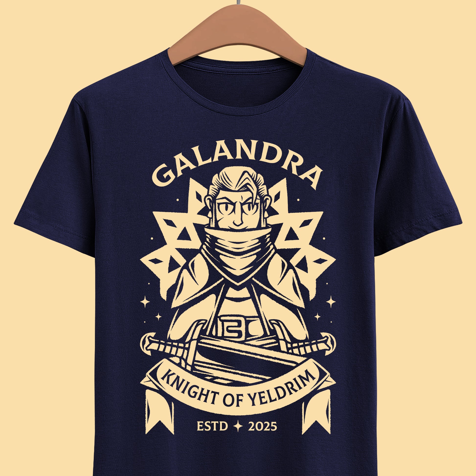 Gamer t-shirt design inspired by Galandra from Absolum roguelite beat ‘em up video game.

absolum, absolum game, absolum merch, absolum t-shirt, absolum shirt, absolum tee, absolum apparel, absolum clothing, absolum gaming merch, brome absolum, brome absolum t-shirt, brome absolum merch, absolum brome t-shirt, karl absolum, karl absolum merch, karl absolum game t-shirt, galandra absolum, galandra absolum game t-shirt, galandra absolum merch, cider absolum tee, cider absolum merch, galandra tee
