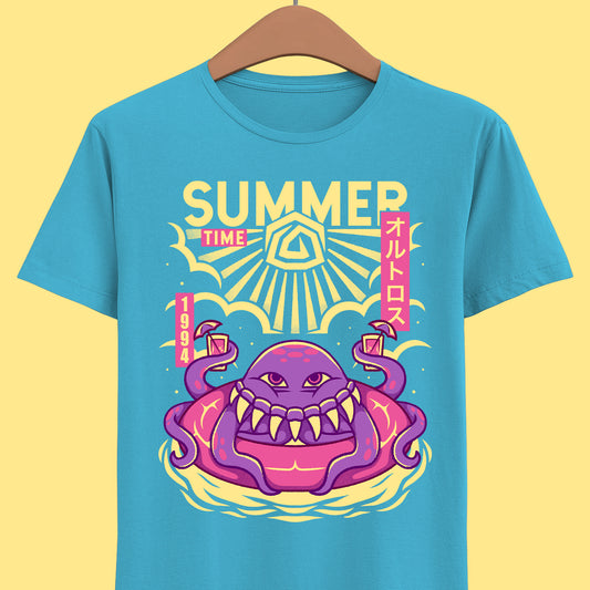 Gamer T-shirt inspired by Ultros boss enemy from Final Fantasy VI (FFVI - FF6) video game.

ultros, ultros t-shirt, ultros ffvi t-shirt, ff6 t-shirt, ffvi t-shirt, final fantasy vi t-shirt, final fantasy vi, ffvi, gamer funny t-shirt, gamer humor t-shirt, terra branford, terra branford t-shirt, terra ffvi t-shirt, sabin rene figaro t-shirt, final fantasy t-shirt, final fantasy vi merch, relm arrowny t-shirt, edgar roni figaro t-shirt, celes chere, final fantasy vi pixel remastered tee