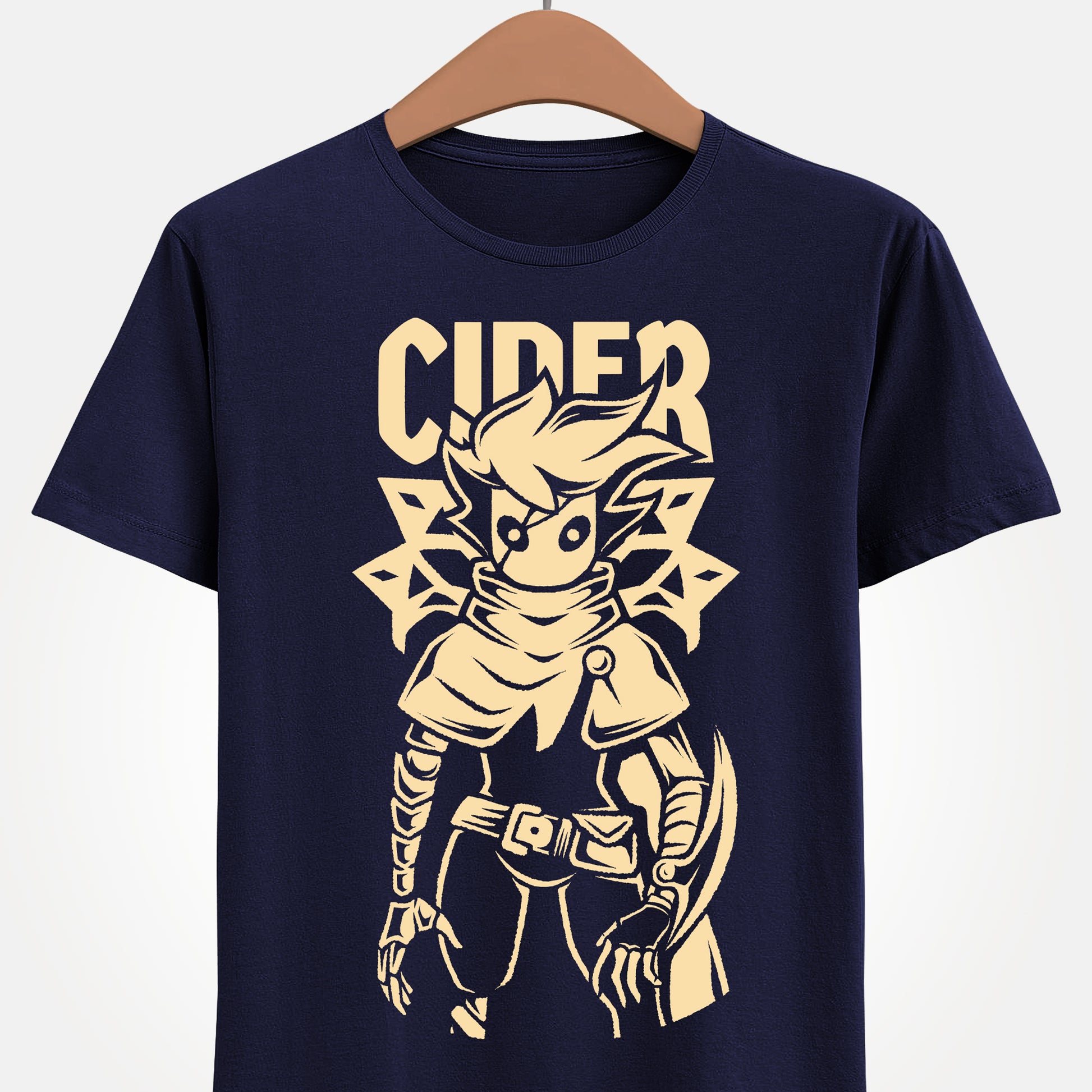 Gamer t-shirt design inspired by Cider from Absolum roguelite beat ‘em up video game.

absolum, absolum game, absolum merch, absolum t-shirt, absolum shirt, absolum tee, absolum apparel, absolum clothing, absolum gaming merch, brome absolum, brome absolum t-shirt, brome absolum merch, absolum brome t-shirt, karl absolum, karl absolum merch, karl absolum game t-shirt, galandra absolum, galandra absolum game t-shirt, galandra absolum merch, cider absolum tee, cider absolum merch, cider absolum tee