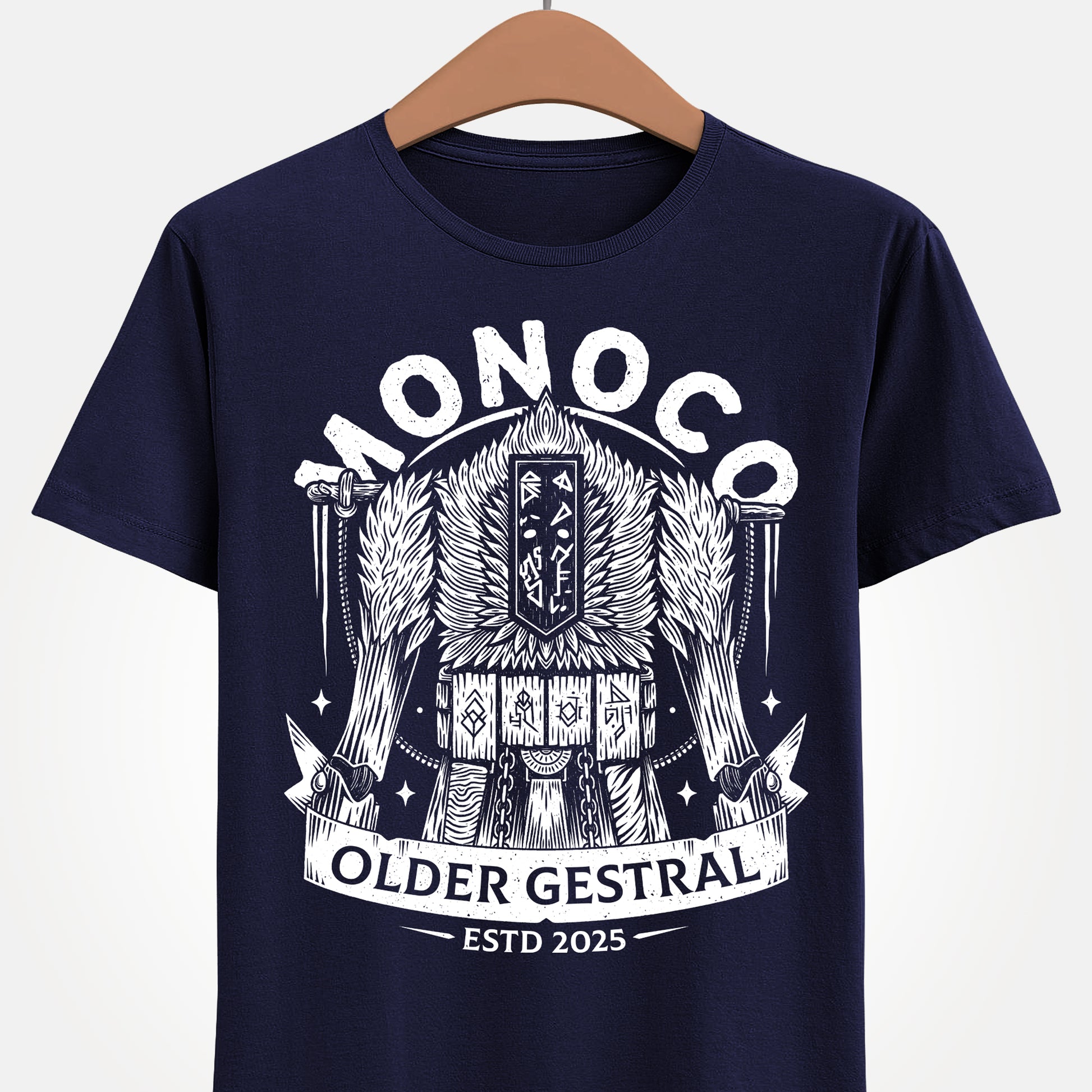 Gamer T-shirt inspired by Monoco from Clair Obscur Expedition 33 rpg turn based video game.

clair obscur, expedition 33, clair obscur expedition 33 t-shirt, clair obscur expedition 33 shirt, clair obscur expedition 33 monoco t-shirt, esquie, esquie t-shirt, expedition 33 esquie t-shirt, monoco, monoco t-shirt, expedition 33 monoco t-shirt, gaming, gamer, video games, rpg, dark fantasy, turn based rpg, gamer gift, adorable creature, video games t-shirt, video game, expedition 33 monoco merch