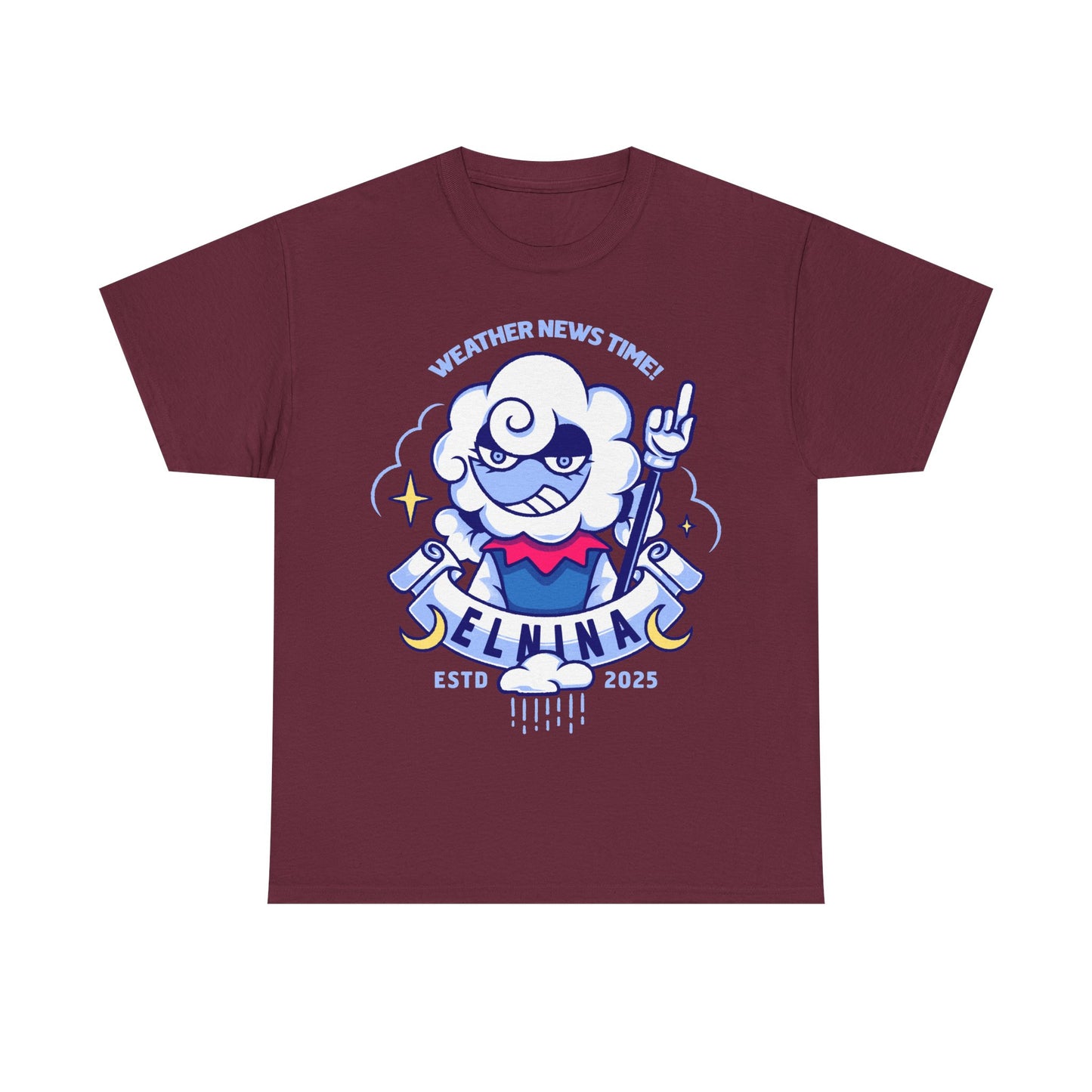 Gamer T-shirt design inspired by Elnina boss from Deltarune Chapter 3 indie game - role-playing game (rpg) that shares the same universe of Undertale video game.

deltarune, undertale, elnina, lanino, video game, game, gaming, indie game, deltarune shirt, deltarune merch, deltarune undertale t-shirt, deltarune chapter 3 merch, deltarune chapter 3 t-shirt, deltarune lanino t-shirt, deltarune elnina t-shirt, deltarune indie game t-shirt, deltarune Mr. "Ant" Tenna t-shirt, deltarune tenna t-shirt