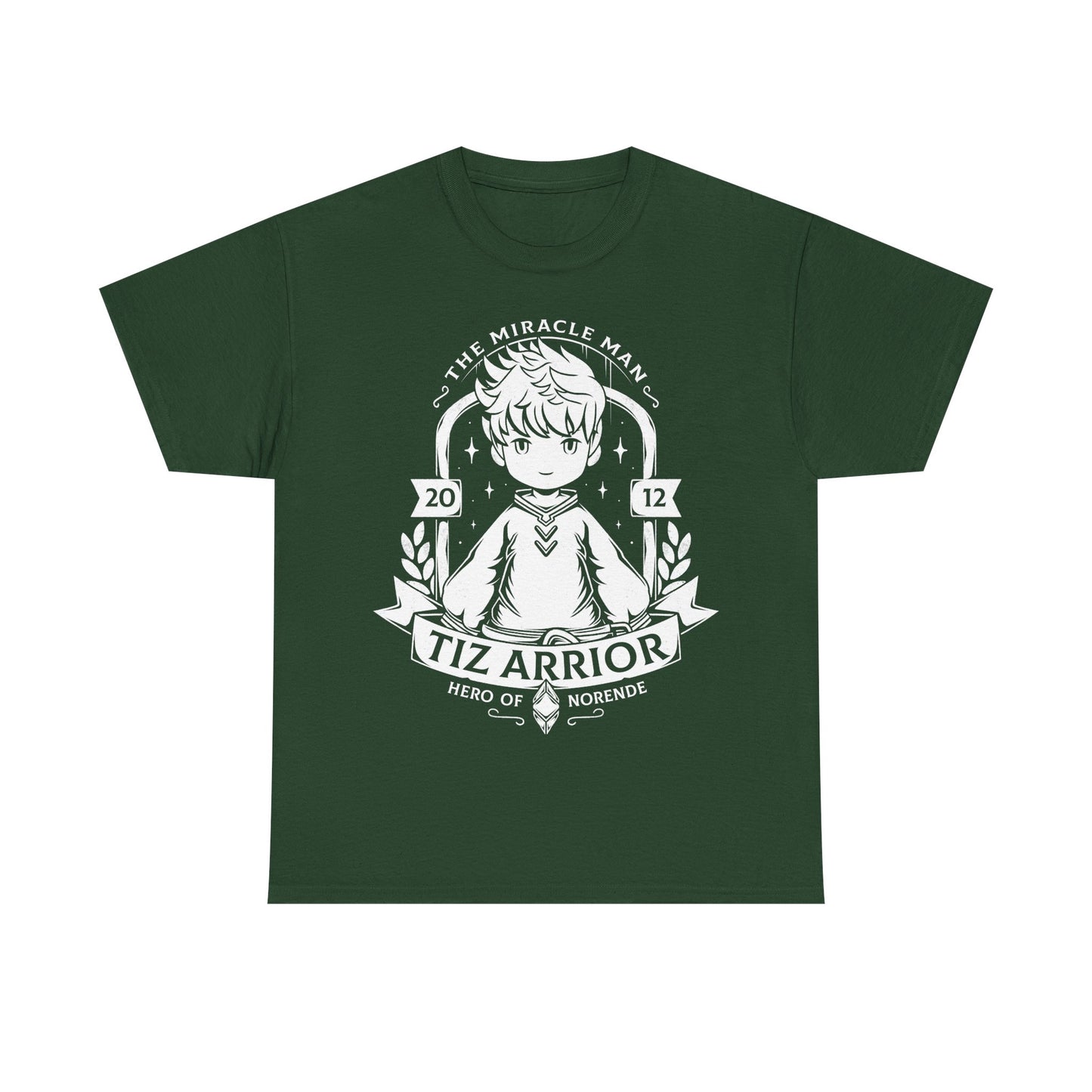 Gamer T-shirt design inspired by Tiz Arrior from Bravely Default Flying Fairy HD Remaster video game.

Bravely Default Flying Fairy HD Remaster t-shirt, Bravely Default Flying Fairy HD Remaster merch, bravely default, bravely default t-shirt, bravely default tiz arrior t-shirt, bravely default agnes oblige t-shirt, bravely default tee, bravely second, bravely default II, agnès oblige, tiz arrior, edea lee, ringabel, rpg video game, jrpg video games, gaming, octopath traveler, final fantasy tee