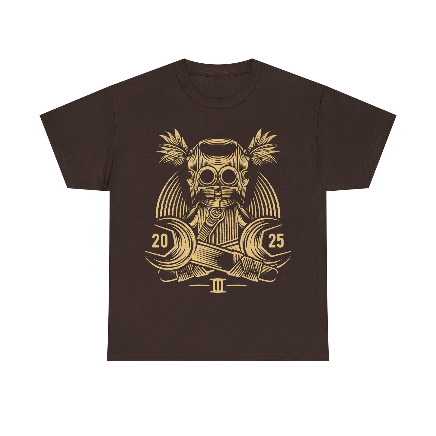 Exclusive gamer t-shirt inspired by Alone from Little Nightmares III - Little Nightmares 3 platform horror adventure video game.

little nightmares 3, little nightmares iii, ln3, little nightmares clothing, little nightmares t-shirt, little nightmares tee, little nightmares 3 merch, little nightmares 3 t-shirt, little nightmares iii merch, little nightmares iii t-shirt, little nightmares iii shirt, little nightmares iii alone t-shirt, little nightmares III low and alone t-shirt, horror game tee