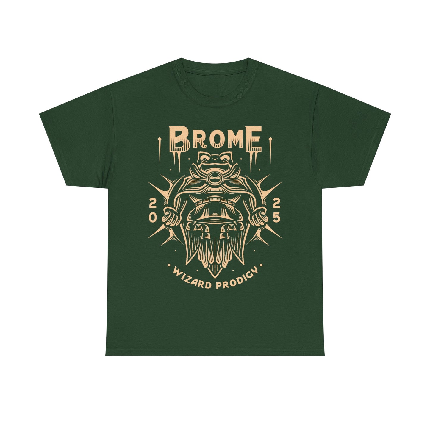 Gamer t-shirt design inspired by Brome the wizard prodigy from Absolum roguelite beat ‘em up video game.

absolum, absolum game, absolum merch, absolum t-shirt, absolum shirt, absolum tee, absolum apparel, absolum clothing, absolum gaming merch, brome absolum, brome absolum t-shirt, brome absolum merch, absolum brome t-shirt, karl absolum, karl absolum merch, karl absolum game t-shirt, galandra absolum, galandra absolum game t-shirt, galandra absolum merch, cider absolum tee, cider absolum merch