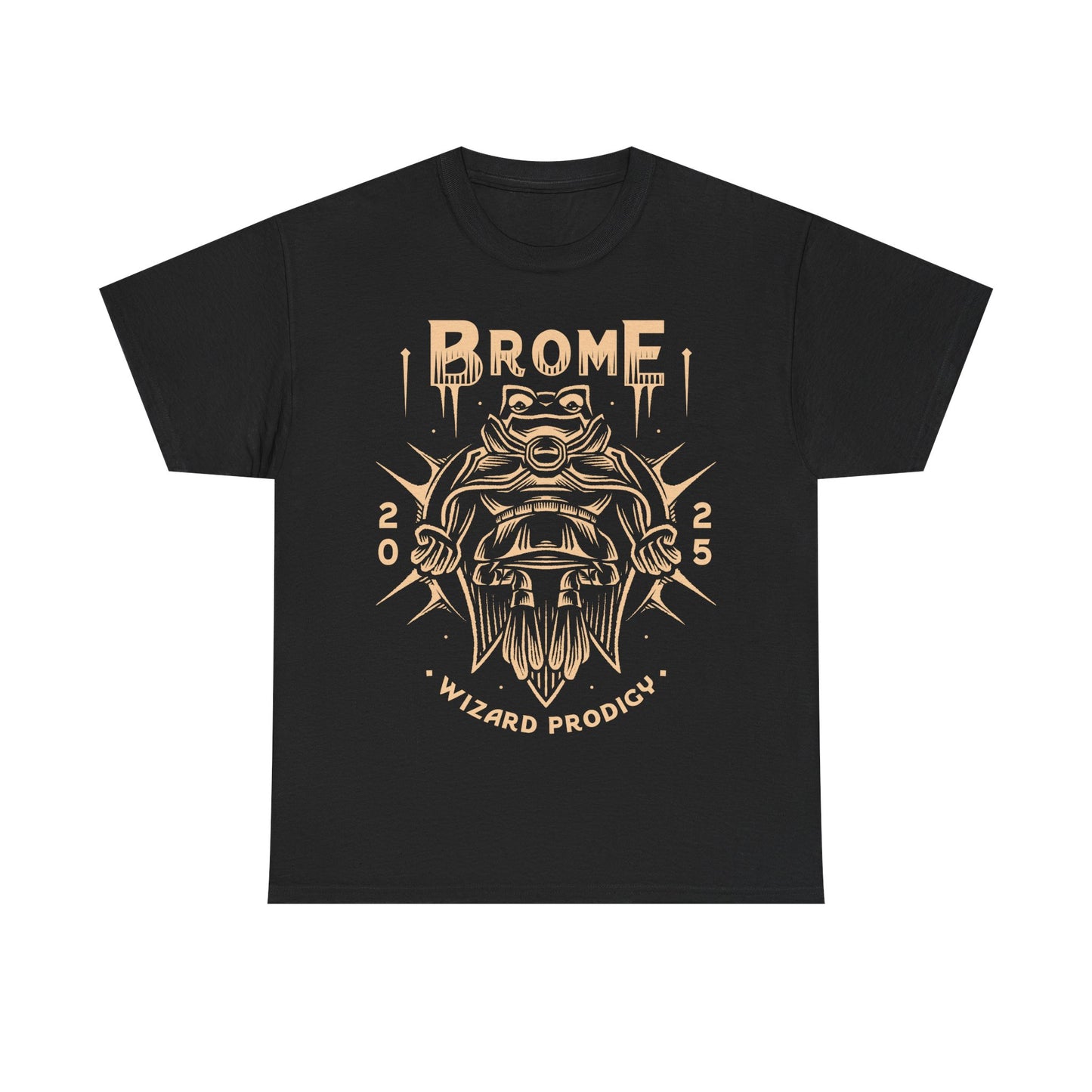 Gamer t-shirt design inspired by Brome the wizard prodigy from Absolum roguelite beat ‘em up video game.

absolum, absolum game, absolum merch, absolum t-shirt, absolum shirt, absolum tee, absolum apparel, absolum clothing, absolum gaming merch, brome absolum, brome absolum t-shirt, brome absolum merch, absolum brome t-shirt, karl absolum, karl absolum merch, karl absolum game t-shirt, galandra absolum, galandra absolum game t-shirt, galandra absolum merch, cider absolum tee, cider absolum merch