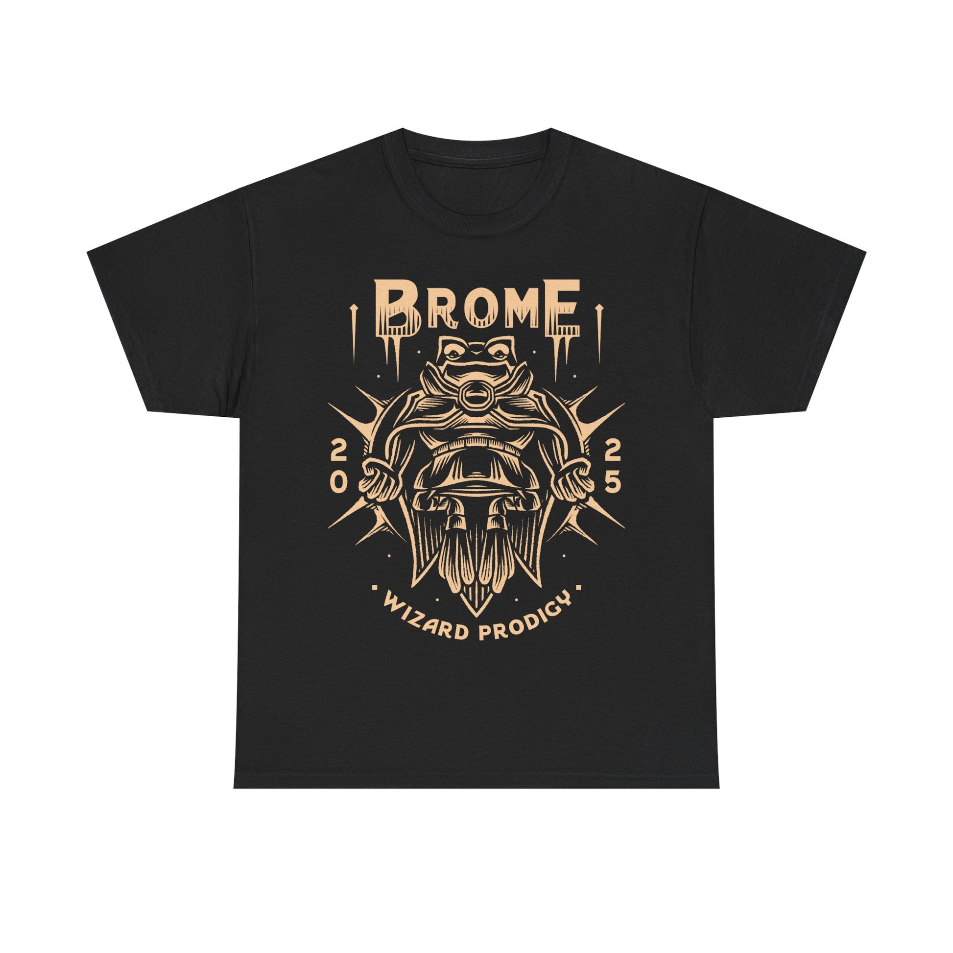 Gamer t-shirt design inspired by Brome the wizard prodigy from Absolum roguelite beat ‘em up video game.

absolum, absolum game, absolum merch, absolum t-shirt, absolum shirt, absolum tee, absolum apparel, absolum clothing, absolum gaming merch, brome absolum, brome absolum t-shirt, brome absolum merch, absolum brome t-shirt, karl absolum, karl absolum merch, karl absolum game t-shirt, galandra absolum, galandra absolum game t-shirt, galandra absolum merch, cider absolum tee, cider absolum merch