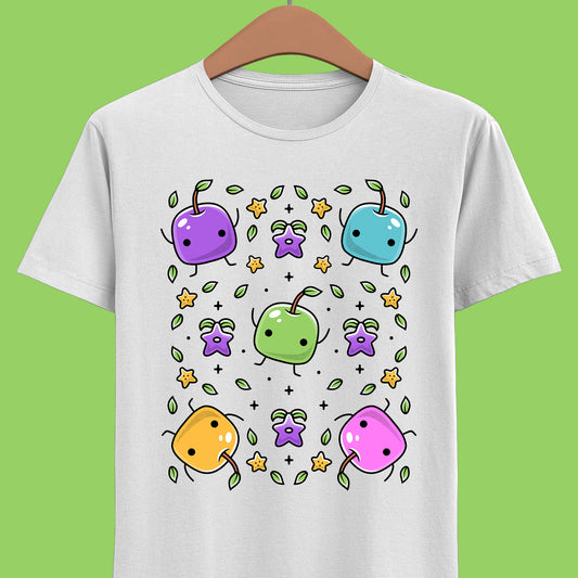 Junimos Unisex T-shirt