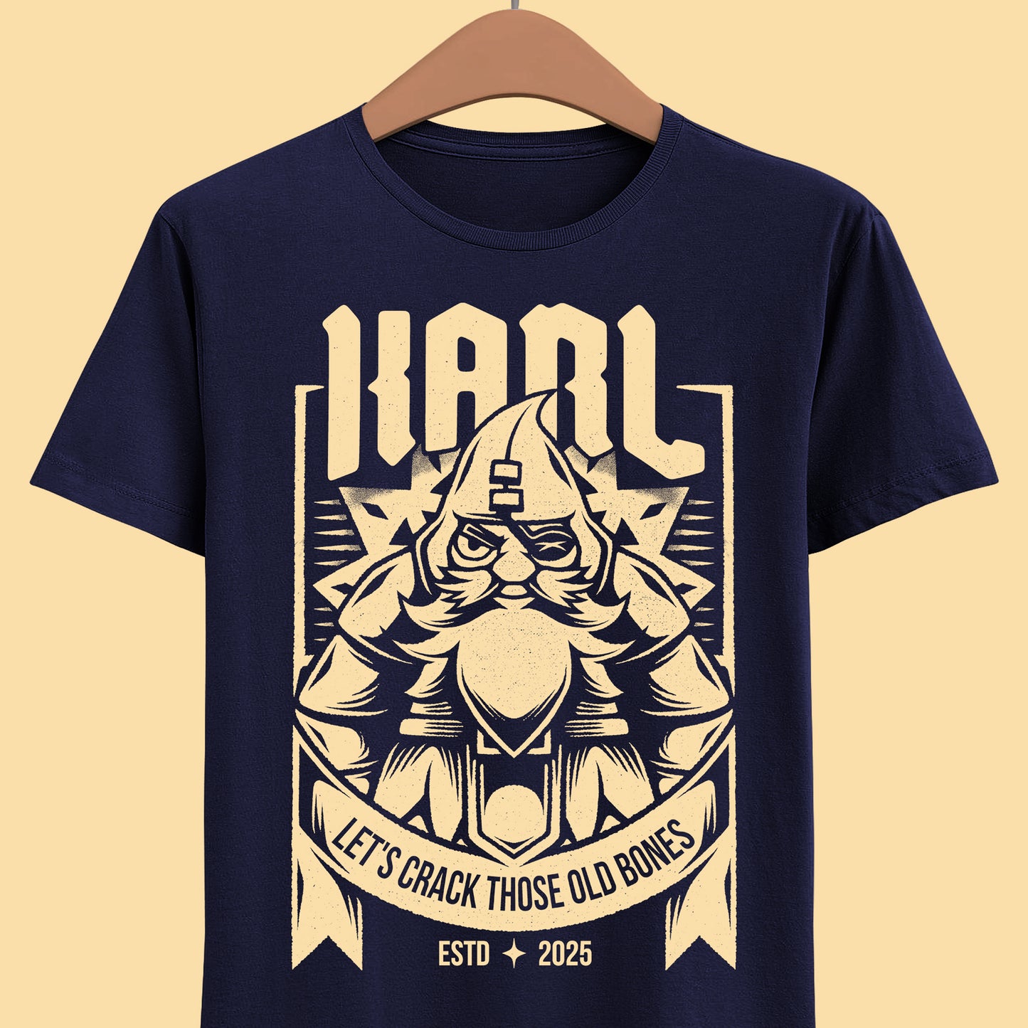 Gamer t-shirt design inspired by Karl unyielding colossus from Absolum roguelite beat ‘em up video game.

absolum, absolum game, absolum merch, absolum t-shirt, absolum shirt, absolum tee, absolum apparel, absolum clothing, absolum gaming merch, brome absolum, brome absolum t-shirt, brome absolum merch, absolum brome t-shirt, karl absolum, karl absolum merch, karl absolum game t-shirt, galandra absolum, galandra absolum game t-shirt, galandra absolum merch, cider absolum tee, cider absolum merch