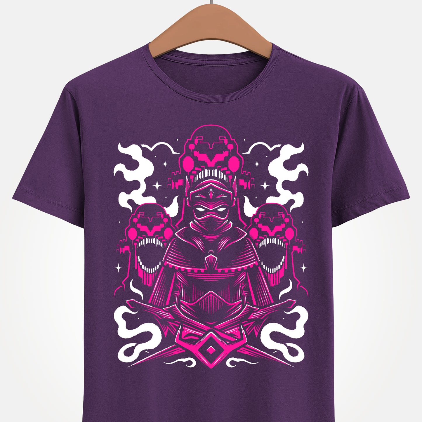 Gamer t-shirt inspired by The Drifter from Hyper Light Drifter 2D action role-playing pixelart - 8bit Indie Game.

hyper light drifter, hyper light drifter merch, hyper light drifter shirt, hyper light drifter t-shirt, hyper light drifter tee, hyper light drifter apparel, hyper light drifter clothing, hyper light drifter the drifter, the drifter, the drifter hyper light drifter, the drifter hyper light drifter shirt, the drifter hyper light drifter t-shirt, the drifter hyper light drifter tee