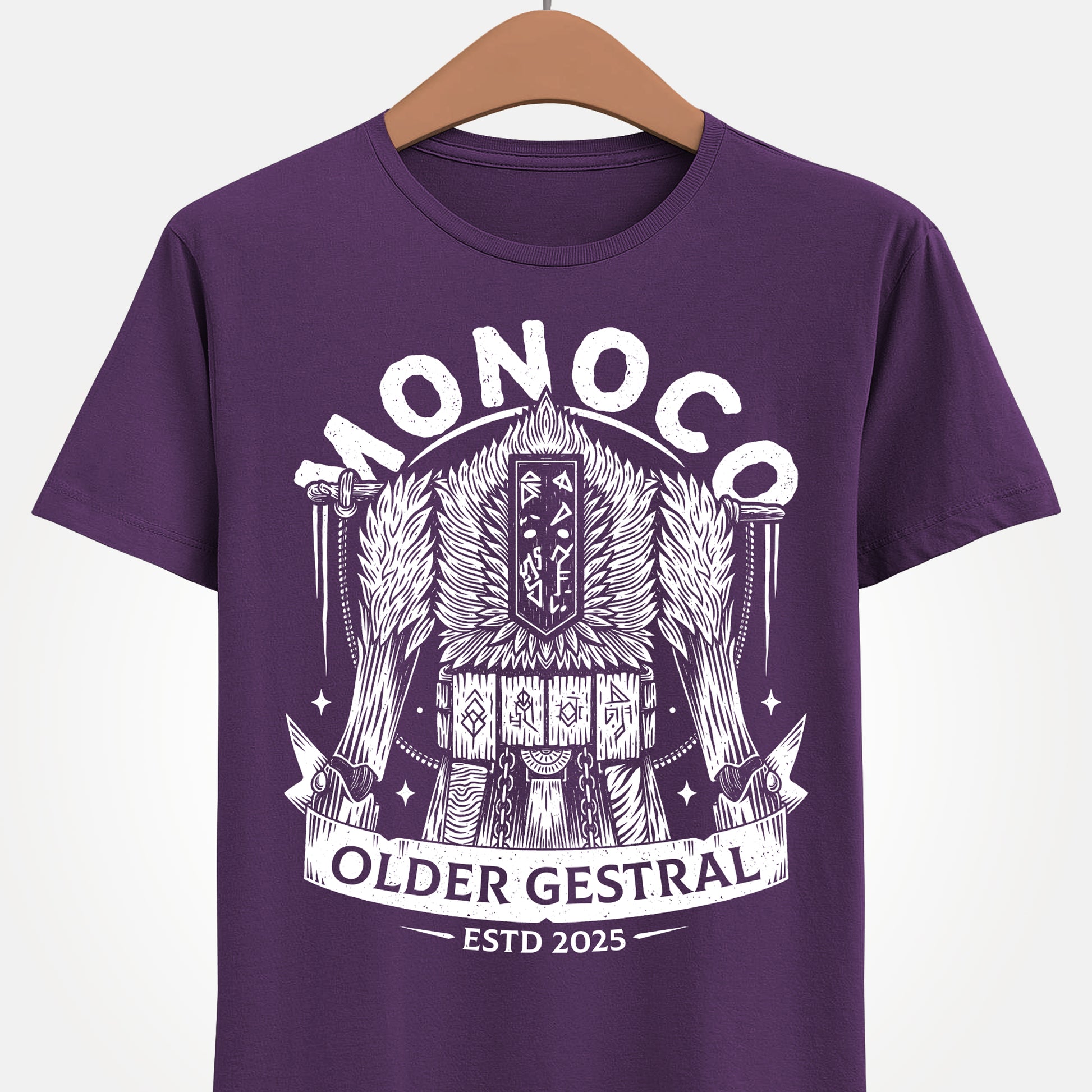 Gamer T-shirt inspired by Monoco from Clair Obscur Expedition 33 rpg turn based video game.

clair obscur, expedition 33, clair obscur expedition 33 t-shirt, clair obscur expedition 33 shirt, clair obscur expedition 33 monoco t-shirt, esquie, esquie t-shirt, expedition 33 esquie t-shirt, monoco, monoco t-shirt, expedition 33 monoco t-shirt, gaming, gamer, video games, rpg, dark fantasy, turn based rpg, gamer gift, adorable creature, video games t-shirt, video game, expedition 33 monoco merch