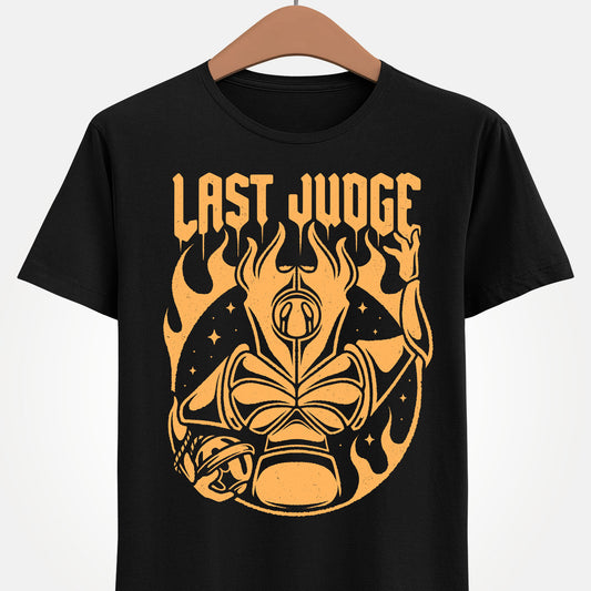 Design inspired by Last Judge boss from Hollow Knight Silksong metroidvania indie game.

hollow knight, hollow knight silksong, hollow knight silksong hornet t-shirt, hollow knight silksong merch, hollow knight silksong t-shirt, hollow knight silksong hornet tee, hollow knight silksong last judge boss t-shirt, hollow knight silksong merch, hollow knight silksong hornet shirt, hollow knight silksong last judge t-shirt, hollow knight silksong last judge boss tee, hollow knight video games merch