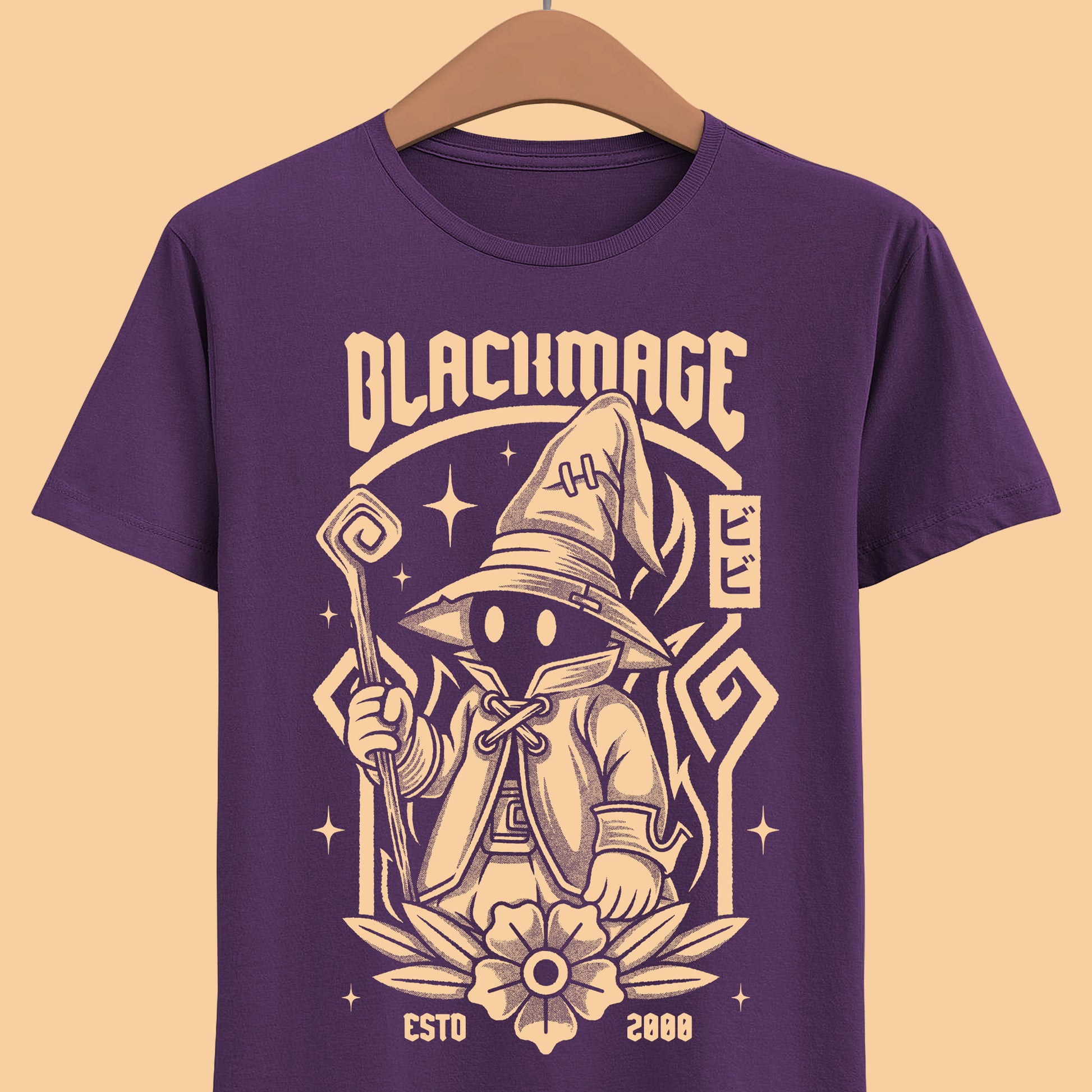 Gamer t-shirt designs inspired by Vivi Ornitier from Final Fantasy IX rpg - jrpg video game in tattoo art style. Perfect t-shirt for FFIX, black magic and tattoo lovers.

final fantasy, final fantasy ix t-shirt, final fantasy ix merch, final fantasy ix shirt, final fantasy ix apparel, final fantasy ix vivi ornitier, final fantasy ix vivi ornitier merch, final fantasy ix vivi ornitier t-shirt, final fantasy ix tattoo, final fantasy ix tattoo art, final fantasy ix tattoo design, video games tattoo