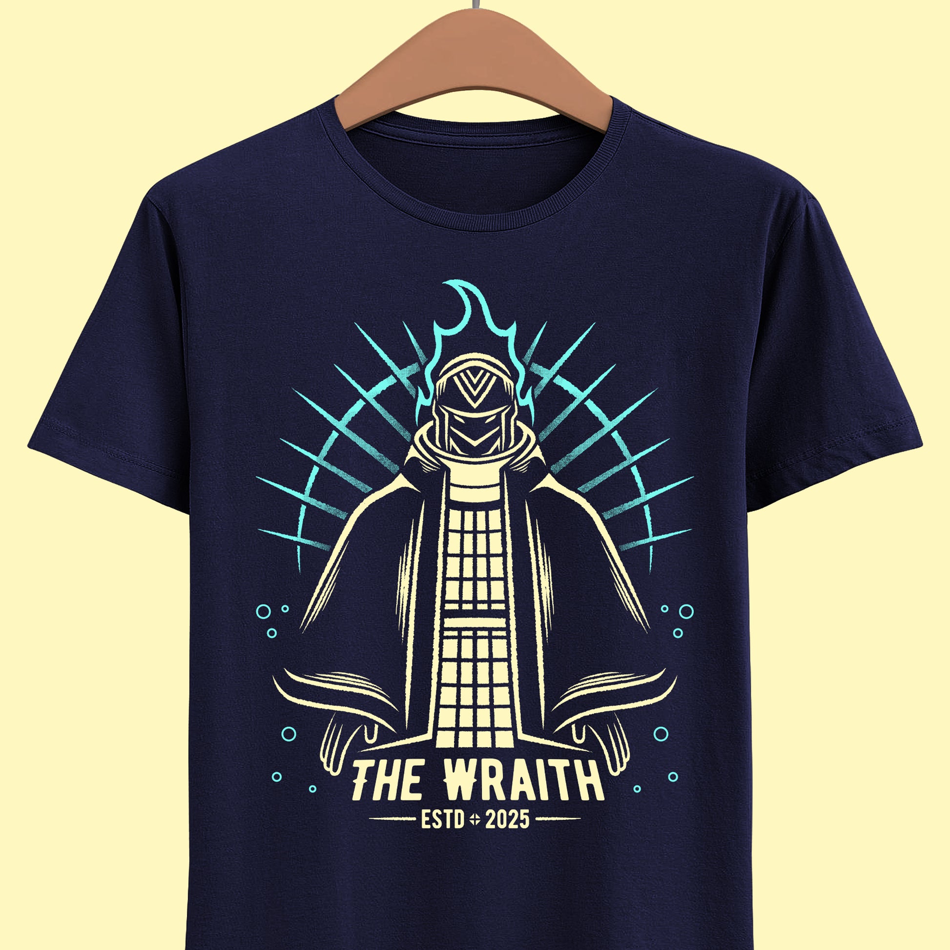 Gamer t-shirt inspired by The Wraith from Sword of the Sea video game.

sword of the sea, the wraith, sword of the sea video game merch, sword of the sea video game t-shirt, sword of the sea the wraith t-shirt, sword of the sea the wraith merch, sword of the sea, the wraith, sword of the sea merch, abzu, journey video game merch, journey game t-shirt, abzu video game merch, abzu video game t-shirt, the pathless video game t-shirt, the pathless video game merch, video games merch, indie game tee