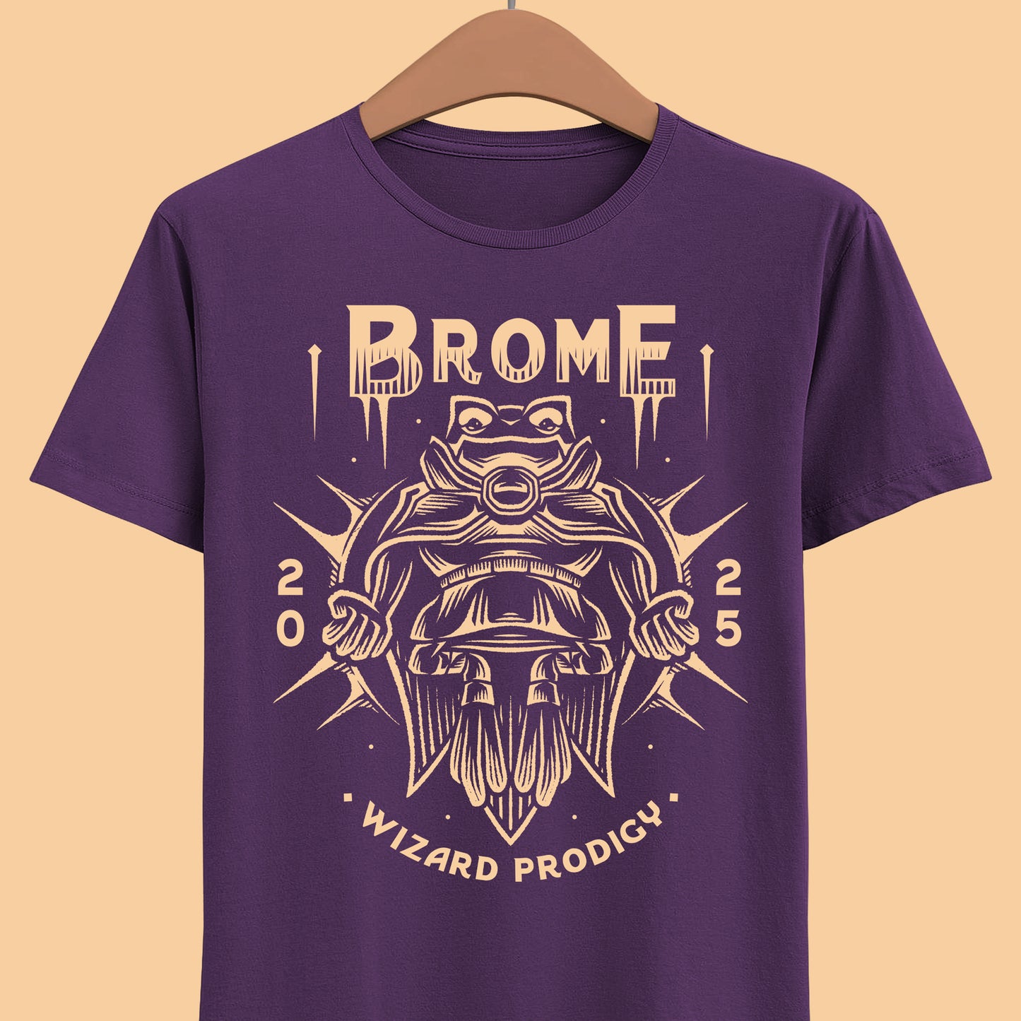 Gamer t-shirt design inspired by Brome the wizard prodigy from Absolum roguelite beat ‘em up video game.

absolum, absolum game, absolum merch, absolum t-shirt, absolum shirt, absolum tee, absolum apparel, absolum clothing, absolum gaming merch, brome absolum, brome absolum t-shirt, brome absolum merch, absolum brome t-shirt, karl absolum, karl absolum merch, karl absolum game t-shirt, galandra absolum, galandra absolum game t-shirt, galandra absolum merch, cider absolum tee, cider absolum merch