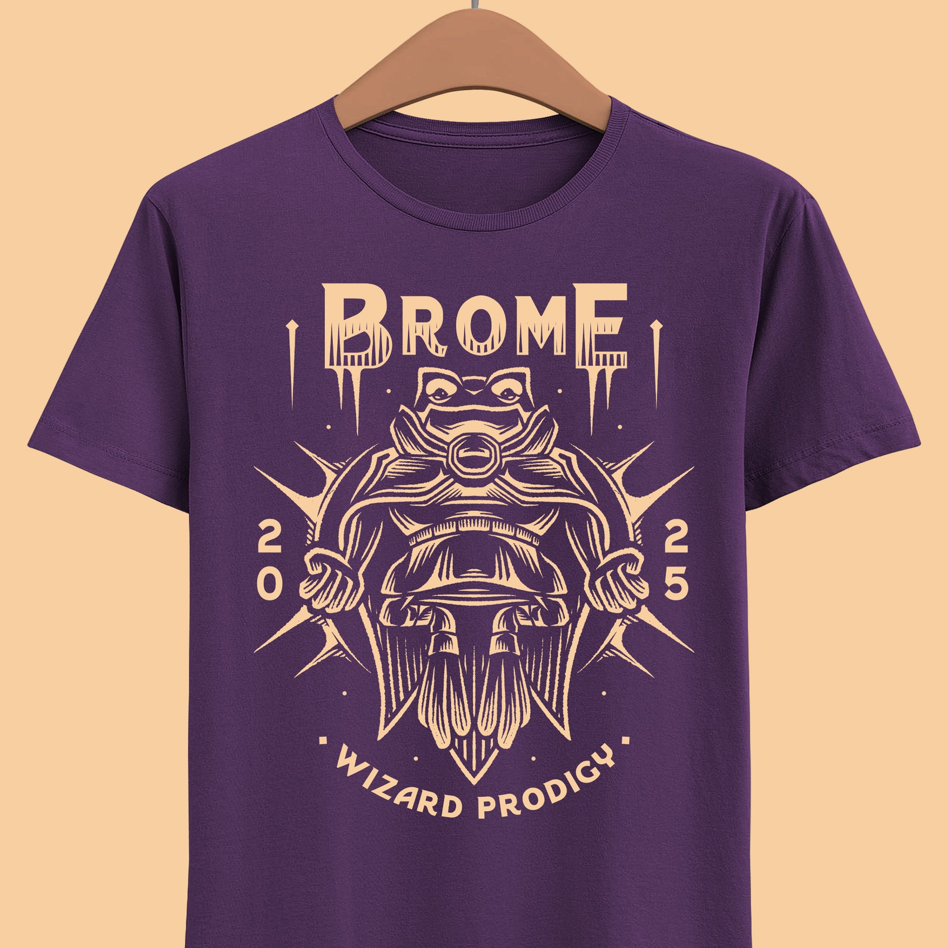 Gamer t-shirt design inspired by Brome the wizard prodigy from Absolum roguelite beat ‘em up video game.

absolum, absolum game, absolum merch, absolum t-shirt, absolum shirt, absolum tee, absolum apparel, absolum clothing, absolum gaming merch, brome absolum, brome absolum t-shirt, brome absolum merch, absolum brome t-shirt, karl absolum, karl absolum merch, karl absolum game t-shirt, galandra absolum, galandra absolum game t-shirt, galandra absolum merch, cider absolum tee, cider absolum merch