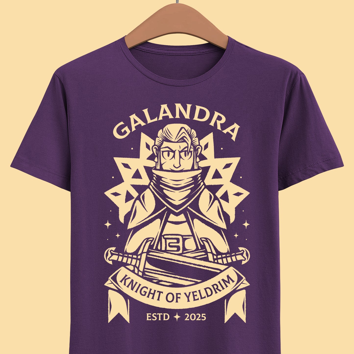 Gamer t-shirt design inspired by Galandra from Absolum roguelite beat ‘em up video game.

absolum, absolum game, absolum merch, absolum t-shirt, absolum shirt, absolum tee, absolum apparel, absolum clothing, absolum gaming merch, brome absolum, brome absolum t-shirt, brome absolum merch, absolum brome t-shirt, karl absolum, karl absolum merch, karl absolum game t-shirt, galandra absolum, galandra absolum game t-shirt, galandra absolum merch, cider absolum tee, cider absolum merch, galandra tee
