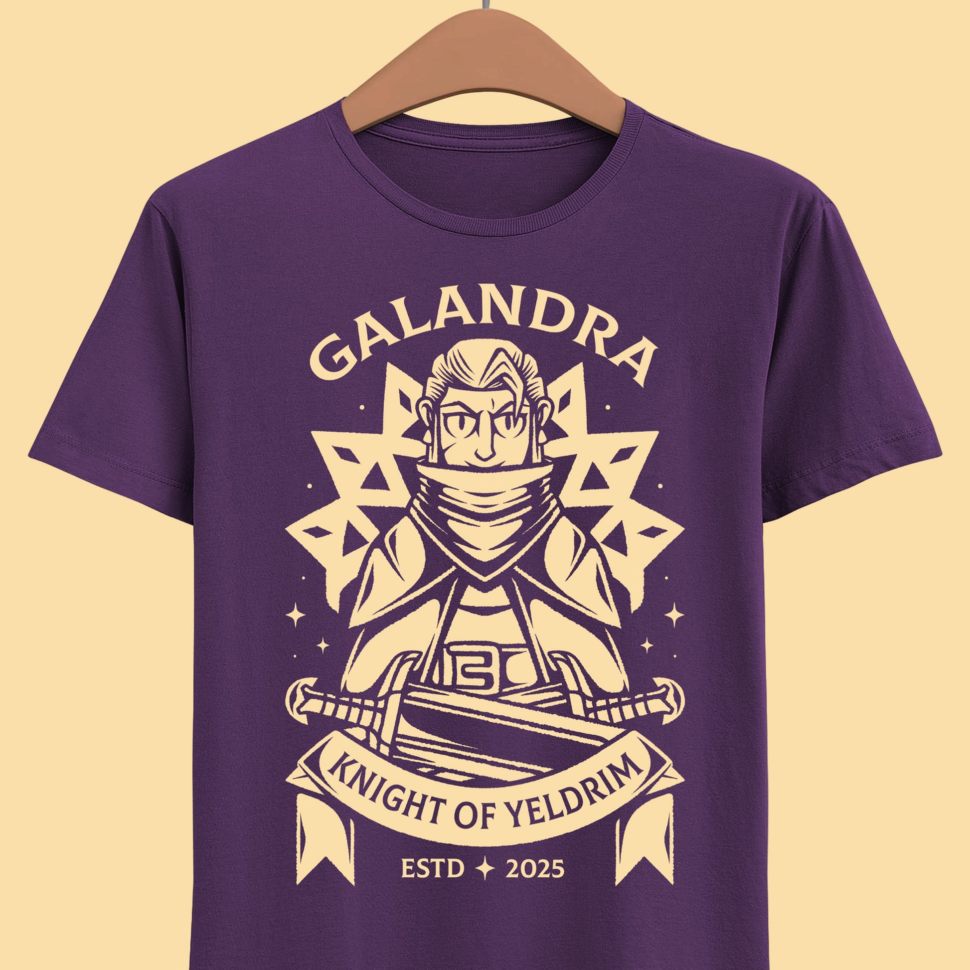 Gamer t-shirt design inspired by Galandra from Absolum roguelite beat ‘em up video game.

absolum, absolum game, absolum merch, absolum t-shirt, absolum shirt, absolum tee, absolum apparel, absolum clothing, absolum gaming merch, brome absolum, brome absolum t-shirt, brome absolum merch, absolum brome t-shirt, karl absolum, karl absolum merch, karl absolum game t-shirt, galandra absolum, galandra absolum game t-shirt, galandra absolum merch, cider absolum tee, cider absolum merch, galandra tee