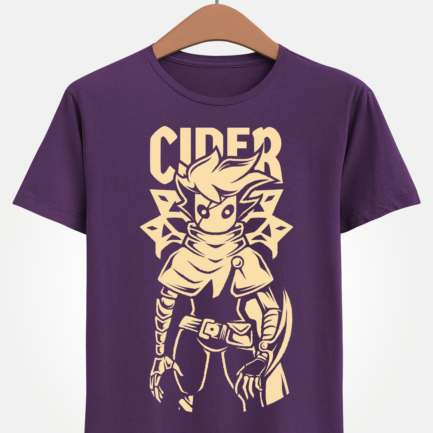 Gamer t-shirt design inspired by Cider from Absolum roguelite beat ‘em up video game.

absolum, absolum game, absolum merch, absolum t-shirt, absolum shirt, absolum tee, absolum apparel, absolum clothing, absolum gaming merch, brome absolum, brome absolum t-shirt, brome absolum merch, absolum brome t-shirt, karl absolum, karl absolum merch, karl absolum game t-shirt, galandra absolum, galandra absolum game t-shirt, galandra absolum merch, cider absolum tee, cider absolum merch, cider absolum tee