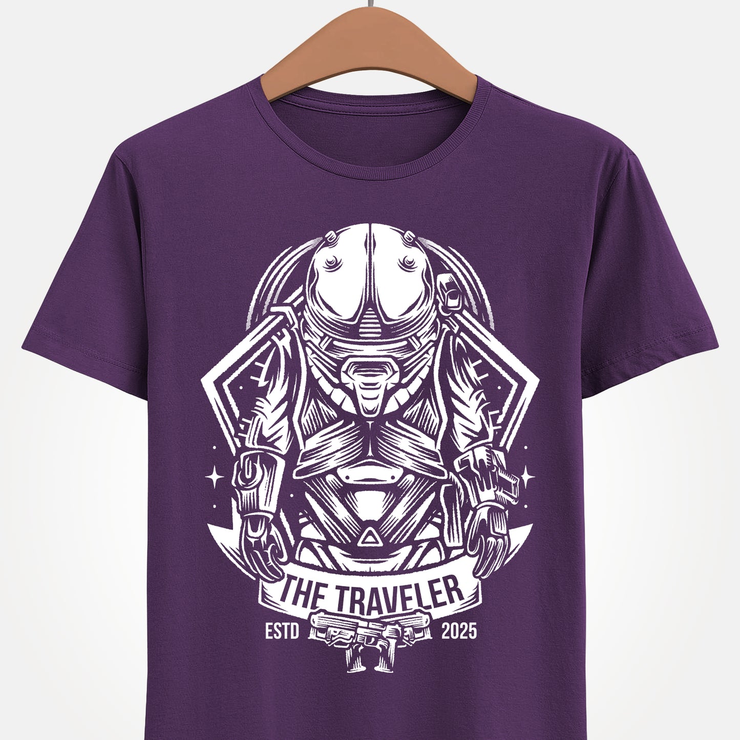 Gamer t-shirt inspired by the traveler from Cronos The New Dawn survival horror video game. Survive the future. Salvage The Past

cronos the new dawn, traveler, cronos the new dawn t-shirt, cronos the new dawn shirt, cronos the new dawn tee, cronos the new dawn clothing, cronos the new dawn the traveler t-shirt, cronos the new dawn survival horror game, cronos the new dawn survival horror game, cronos the new dawn video game, cronos the new dawn nightmarish creatures, don't let them merge