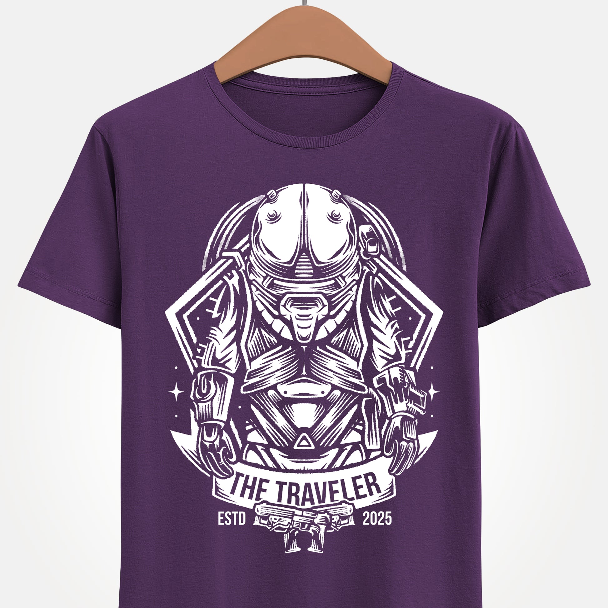 Gamer t-shirt inspired by the traveler from Cronos The New Dawn survival horror video game. Survive the future. Salvage The Past

cronos the new dawn, traveler, cronos the new dawn t-shirt, cronos the new dawn shirt, cronos the new dawn tee, cronos the new dawn clothing, cronos the new dawn the traveler t-shirt, cronos the new dawn survival horror game, cronos the new dawn survival horror game, cronos the new dawn video game, cronos the new dawn nightmarish creatures, don't let them merge