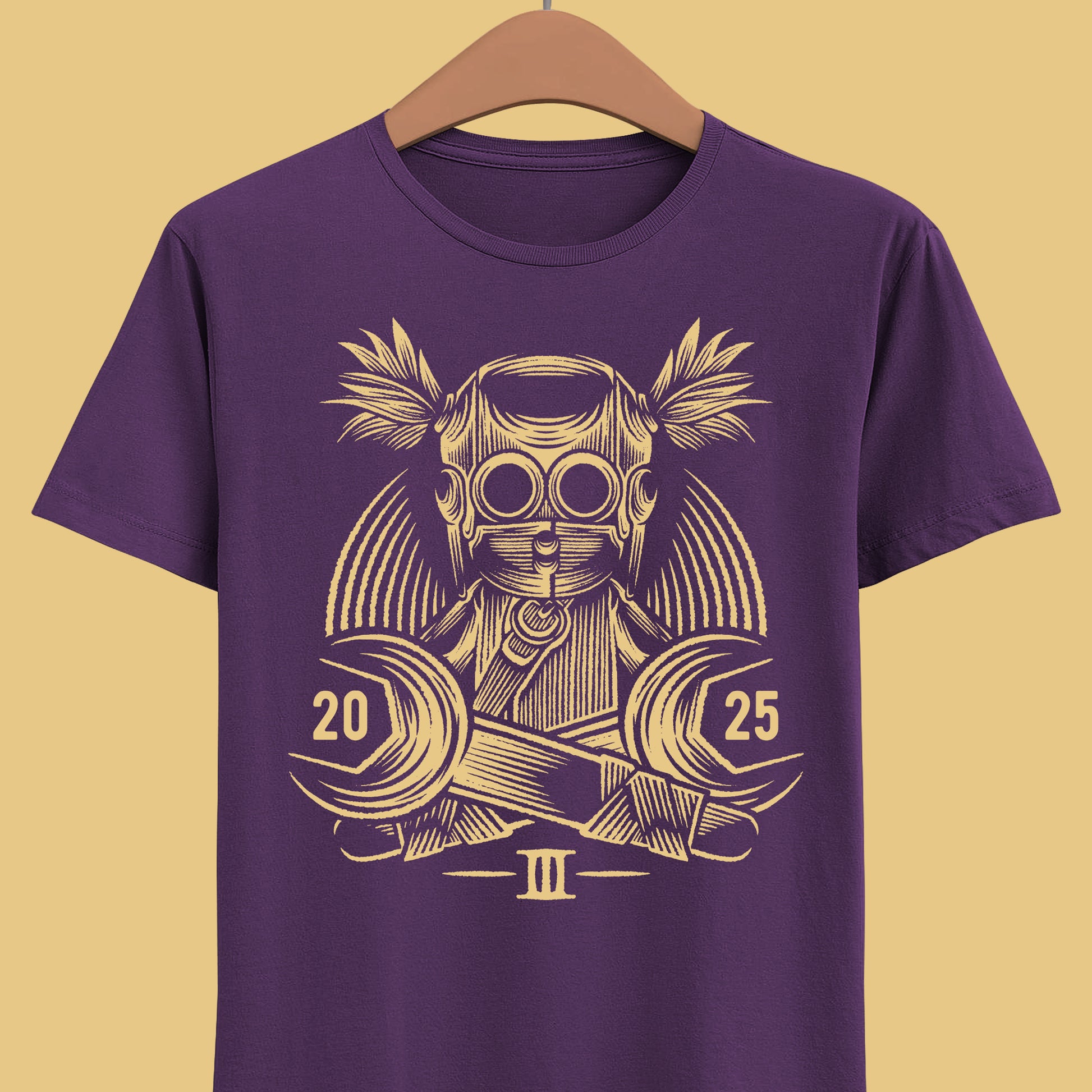 Exclusive gamer t-shirt inspired by Alone from Little Nightmares III - Little Nightmares 3 platform horror adventure video game.

little nightmares 3, little nightmares iii, ln3, little nightmares clothing, little nightmares t-shirt, little nightmares tee, little nightmares 3 merch, little nightmares 3 t-shirt, little nightmares iii merch, little nightmares iii t-shirt, little nightmares iii shirt, little nightmares iii alone t-shirt, little nightmares III low and alone t-shirt, horror game tee