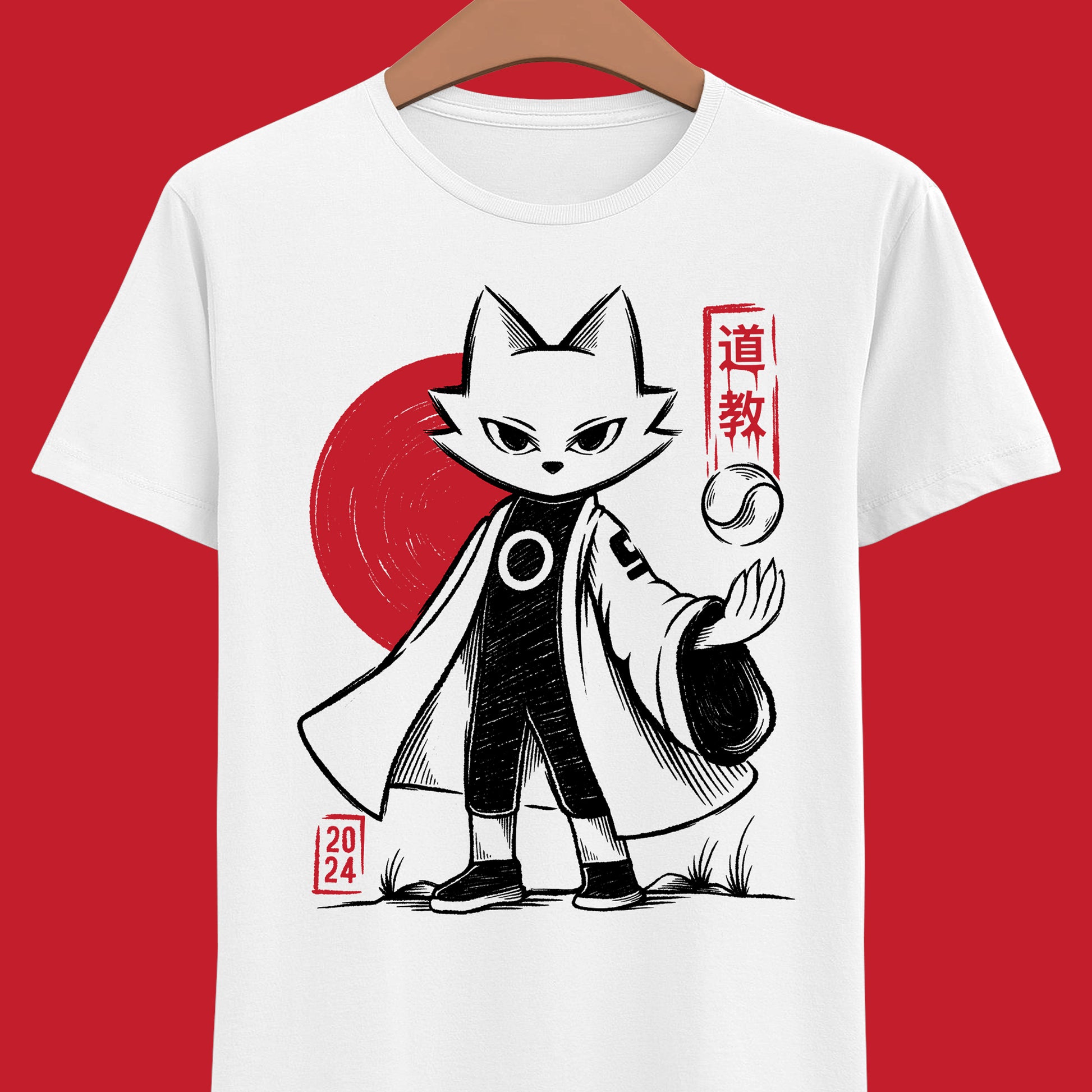 Gamer t-shirt inspired by Yi, Tao alchemist protagonist of Nine Sols indie game.

nine sols, 9 sols, nine sols t-shirt, nine sols yi t-shirt, yi, nine sols video game t-shirt, nine sols video game merch, nine sols yi solarian t-shirt, nine sols metroidvania video game t-shirt, solarian, yi tao alchemist nine sols tee, fangshi, gaming japanese art t-shirt, nine sols metroidvania gamer t-shirt, indie game merch, nine sols metroidvania video game merchandising, video games merch, nine sols merch