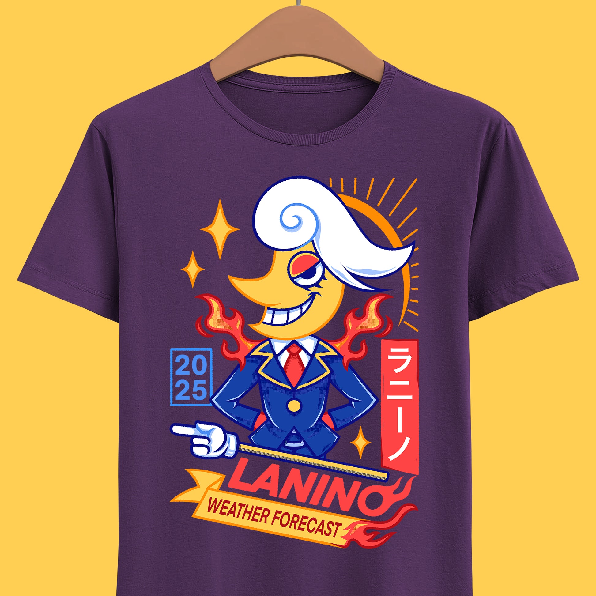 Gamer T-shirt design inspired by Lanino boss from Deltarune Chapter 3 indie game - role-playing game (rpg) that shares the same universe of Undertale video game.

deltarune, undertale, elnina, lanino, video game, game, gaming, indie game, deltarune shirt, deltarune merch, deltarune undertale t-shirt, deltarune chapter 3 merch, deltarune chapter 3 t-shirt, deltarune lanino t-shirt, deltarune elnina t-shirt, deltarune indie game t-shirt, deltarune Mr. "Ant" Tenna t-shirt, deltarune tenna t-shirt