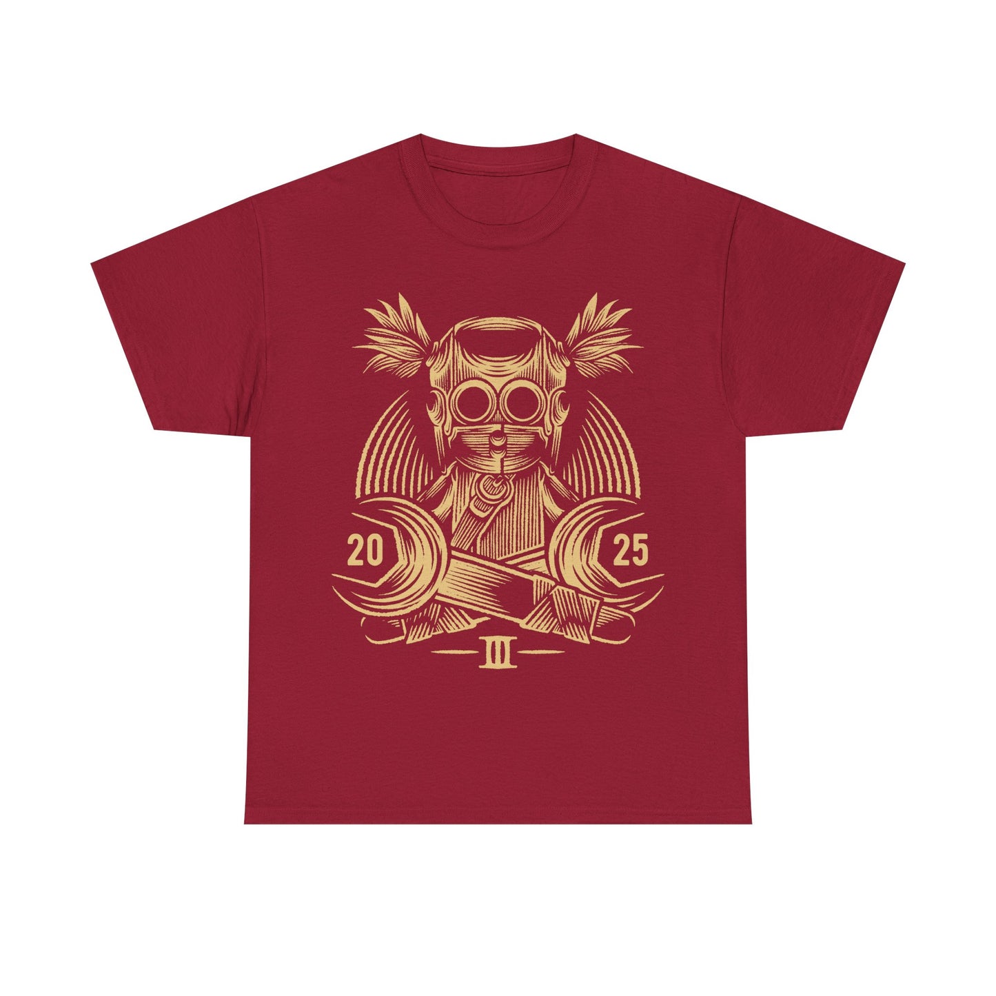 Exclusive gamer t-shirt inspired by Alone from Little Nightmares III - Little Nightmares 3 platform horror adventure video game.

little nightmares 3, little nightmares iii, ln3, little nightmares clothing, little nightmares t-shirt, little nightmares tee, little nightmares 3 merch, little nightmares 3 t-shirt, little nightmares iii merch, little nightmares iii t-shirt, little nightmares iii shirt, little nightmares iii alone t-shirt, little nightmares III low and alone t-shirt, horror game tee