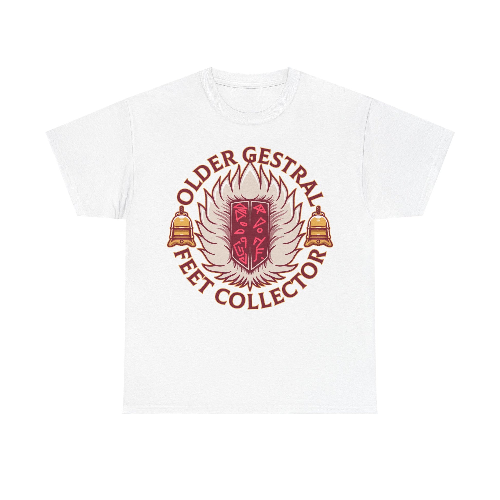 Gamer T-shirt inspired by Monoco from Clair Obscur Expedition 33 rpg turn based video game.

clair obscur, expedition 33, clair obscur expedition 33 t-shirt, clair obscur expedition 33 shirt, clair obscur expedition 33 monoco t-shirt, esquie, esquie t-shirt, expedition 33 esquie t-shirt, monoco, monoco t-shirt, expedition 33 monoco t-shirt, gaming, gamer, video games, rpg, dark fantasy, turn based rpg, gamer gift, adorable creature, video games t-shirt, video game, expedition 33 monoco merch