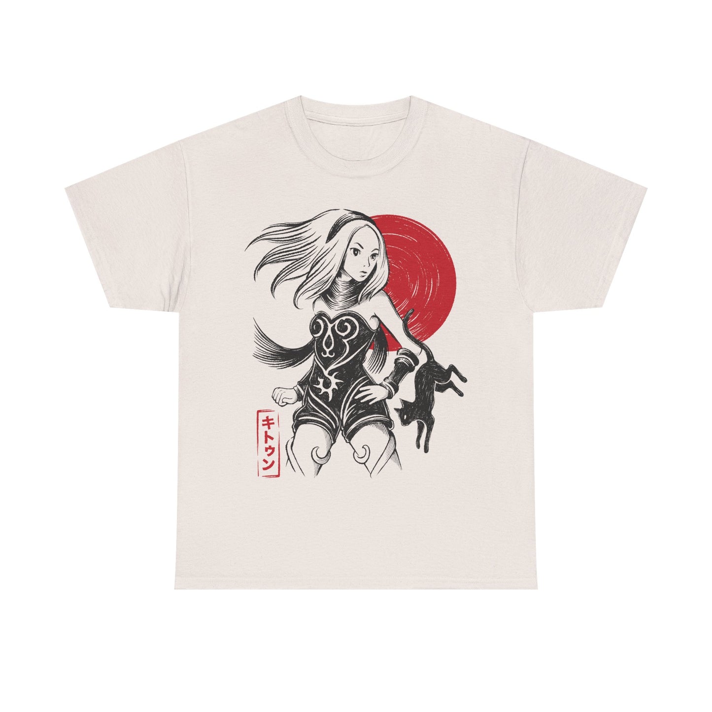 Gamer T-shirt design inspired by Kat & Dusty from Gravity Rush - Gravity Rush 2 (Gravity Daze) video games in japanese art style. Perfect tee for Queen Alua - Gravity Queen fans.

gravity rush t-shirt, kat gravity rush t-shirt, kat and dusty gravity rush t-shirt, kat & dusty gravity rush t-shirt, gravity rush merch, gravity daze t-shirt, discovery of gravitation t-shirt, gravity rush 2 video game t-shirt, kat gravity rush 2 video game t-shirt, kat gravity rush 2 t-shirt, gravity rush 2 merch