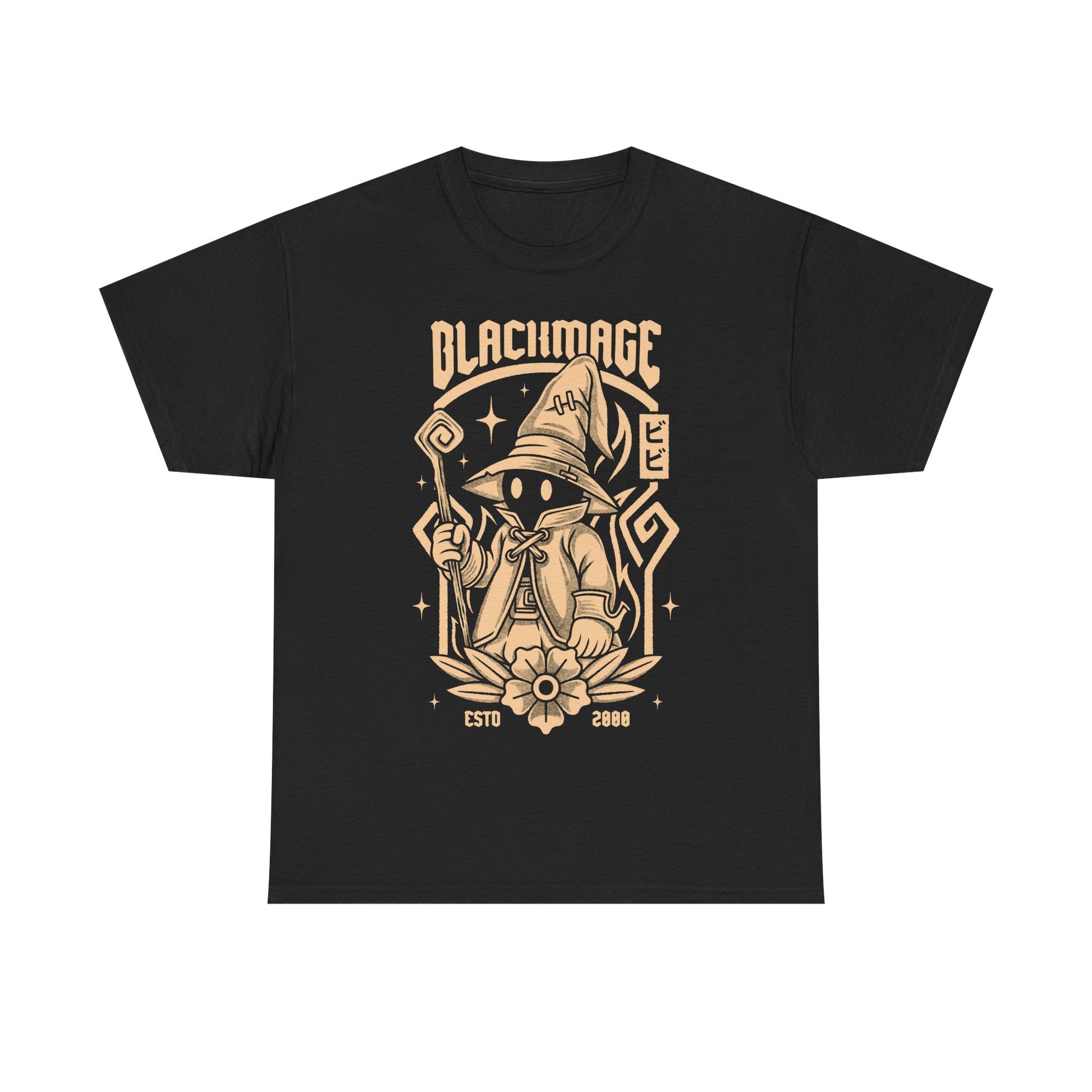 Gamer t-shirt designs inspired by Vivi Ornitier from Final Fantasy IX rpg - jrpg video game in tattoo art style. Perfect t-shirt for FFIX, black magic and tattoo lovers.

final fantasy, final fantasy ix t-shirt, final fantasy ix merch, final fantasy ix shirt, final fantasy ix apparel, final fantasy ix vivi ornitier, final fantasy ix vivi ornitier merch, final fantasy ix vivi ornitier t-shirt, final fantasy ix tattoo, final fantasy ix tattoo art, final fantasy ix tattoo design, video games tattoo