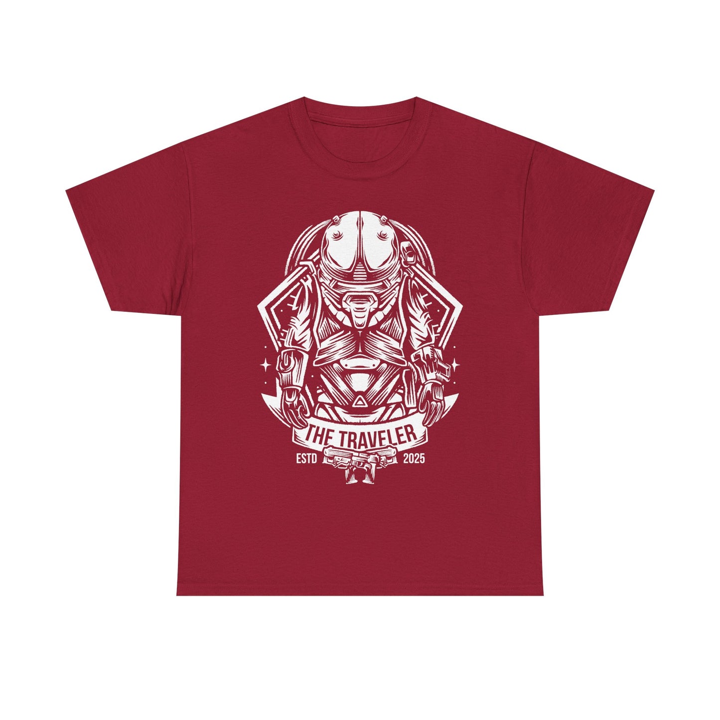 Gamer t-shirt inspired by the traveler from Cronos The New Dawn survival horror video game. Survive the future. Salvage The Past

cronos the new dawn, traveler, cronos the new dawn t-shirt, cronos the new dawn shirt, cronos the new dawn tee, cronos the new dawn clothing, cronos the new dawn the traveler t-shirt, cronos the new dawn survival horror game, cronos the new dawn survival horror game, cronos the new dawn video game, cronos the new dawn nightmarish creatures, don't let them merge