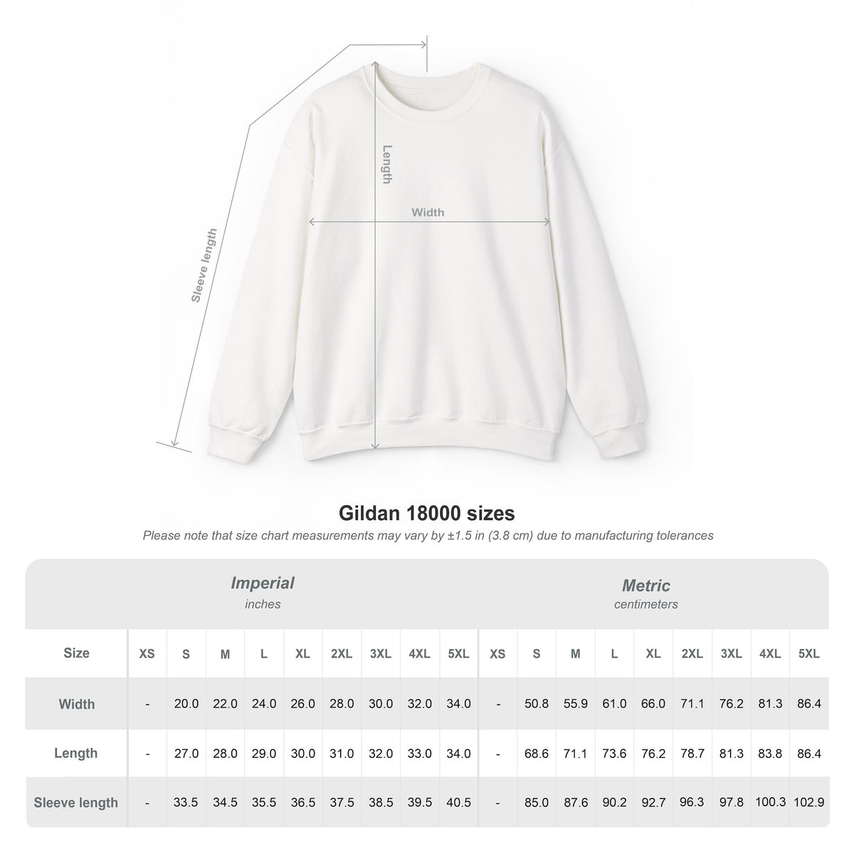 Palworld Dupin #176 illusionist Pal crewneck sweatshirt
