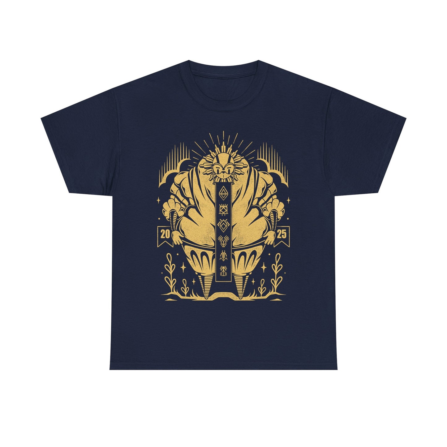 Gamer T-shirt inspired by Esquie from Clair Obscur Expedition 33 rpg turn based video game. Whoo! Whee!

clair obscur, expedition 33, clair obscur expedition 33 t-shirt, esquie, esquie t-shirt, expedition 33 esquie t-shirt, bonjour mon ami, gaming, gamer, video games, rpg, dark fantasy, turn based rpg, gamer gift, adorable creature, video games t-shirt, video game, clair obscur expedition 33 esquie t-shirt